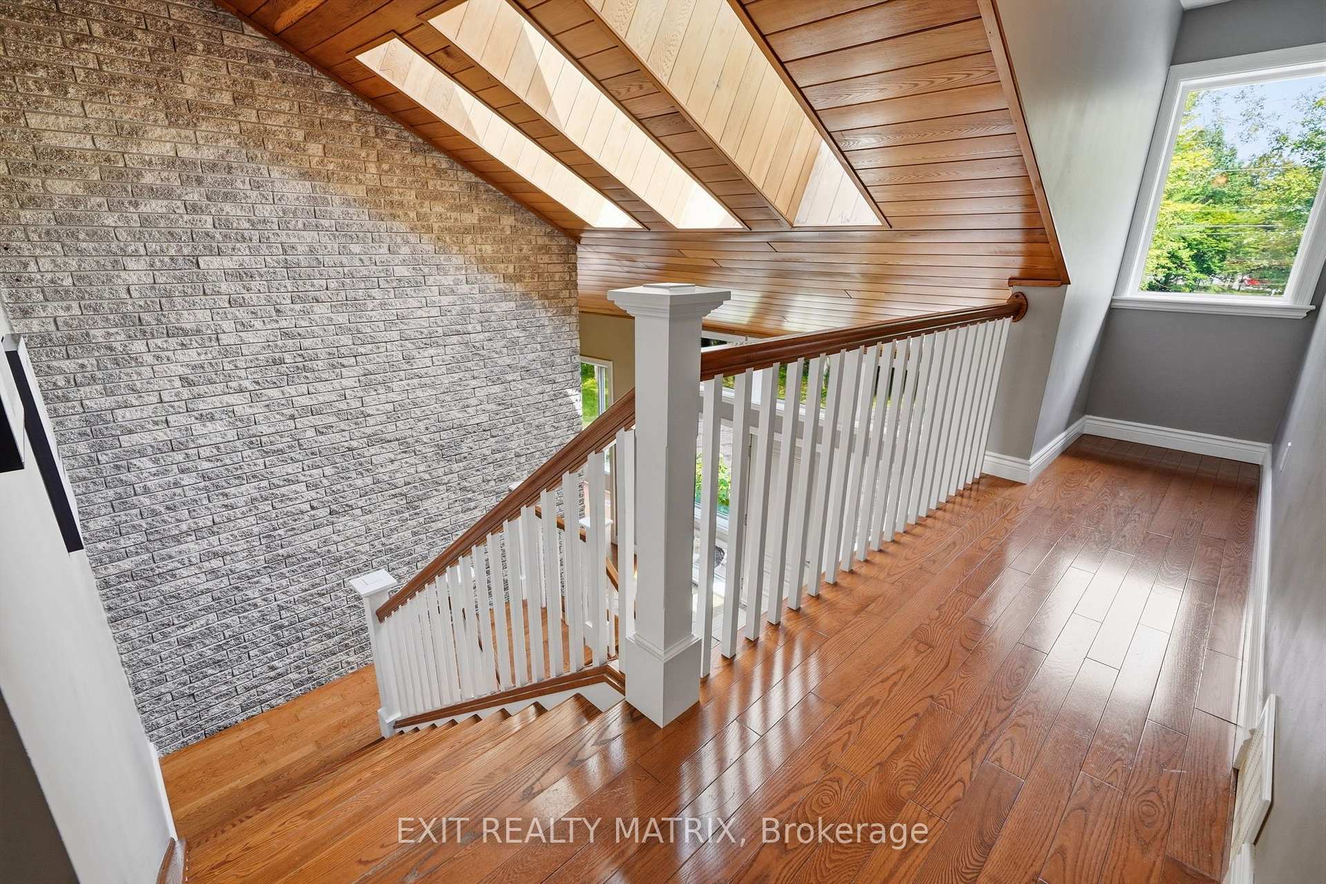 Photo 26 of 1634 Lucien Street, Champlain, L'Orignal — HOMEH