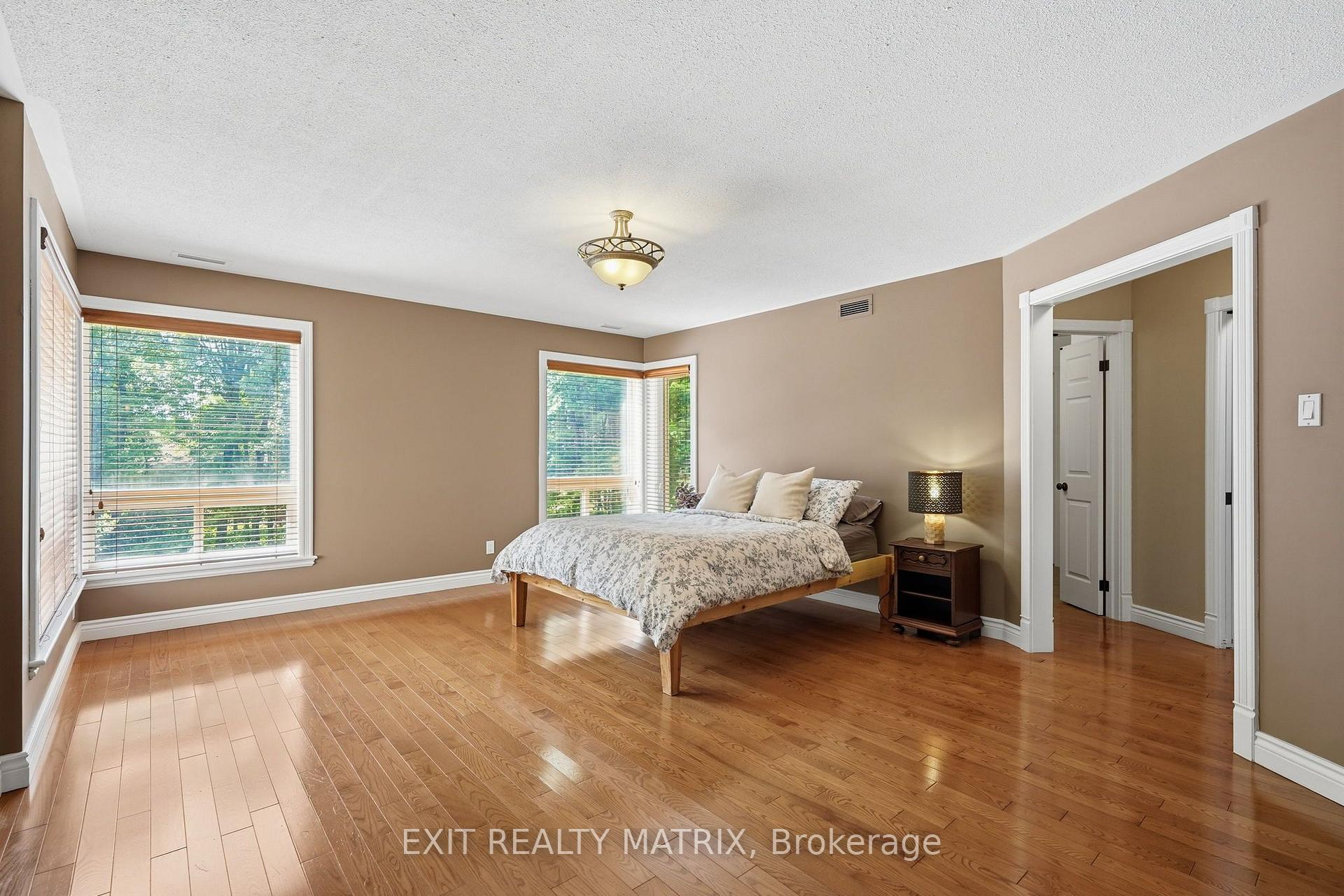 Photo 27 of 1634 Lucien Street, Champlain, L'Orignal — HOMEH