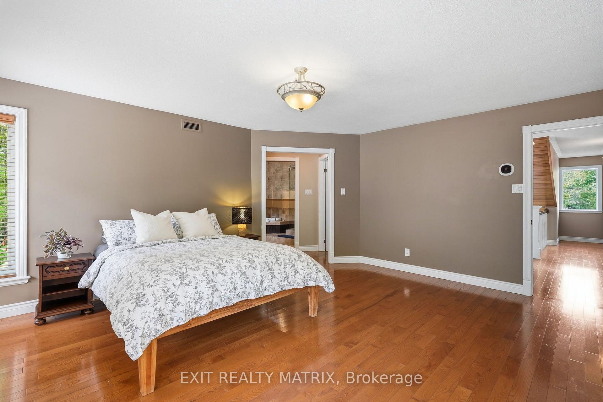 Photo 28 of 1634 Lucien Street, Champlain, L'Orignal — HOMEH