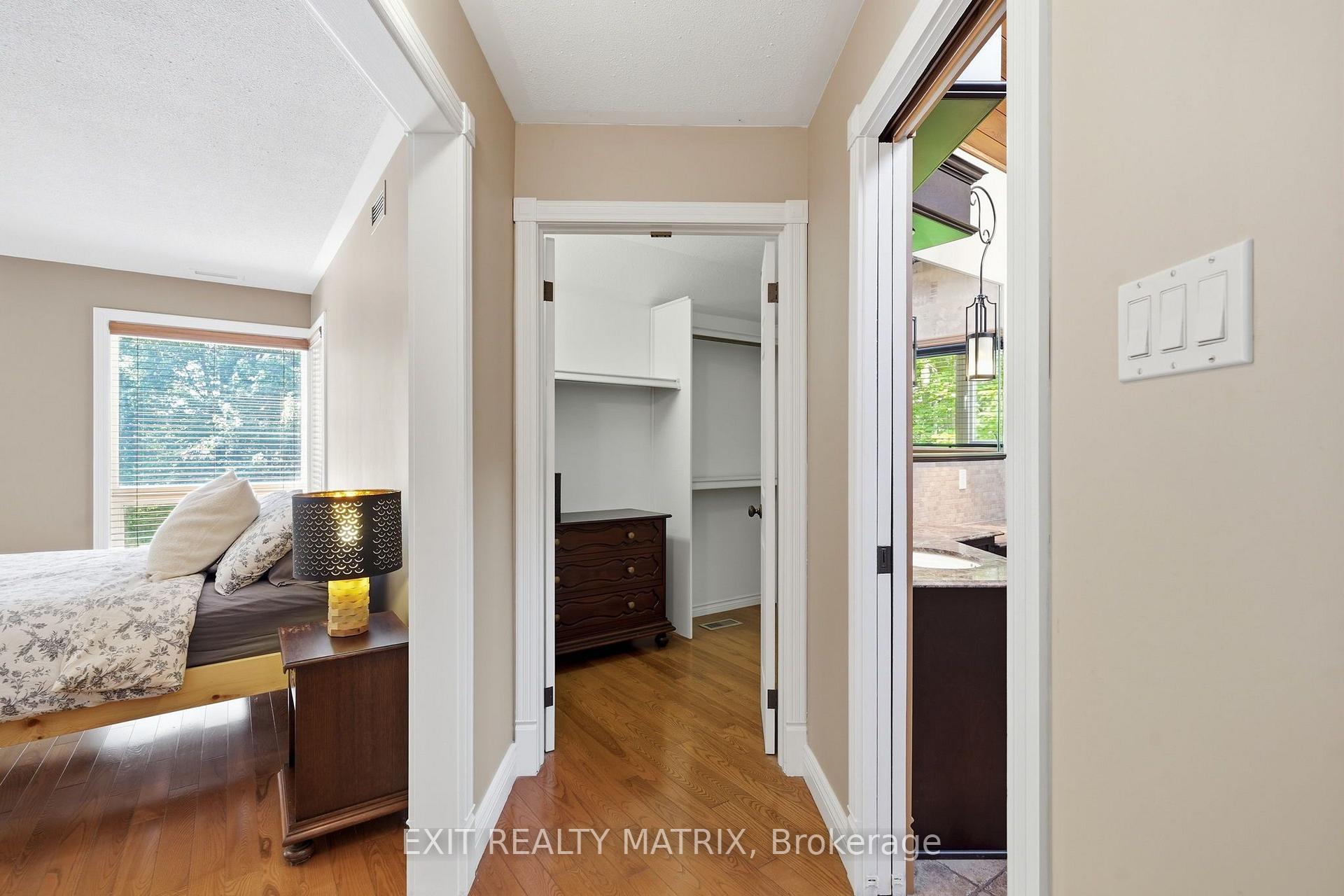 Photo 29 of 1634 Lucien Street, Champlain, L'Orignal — HOMEH