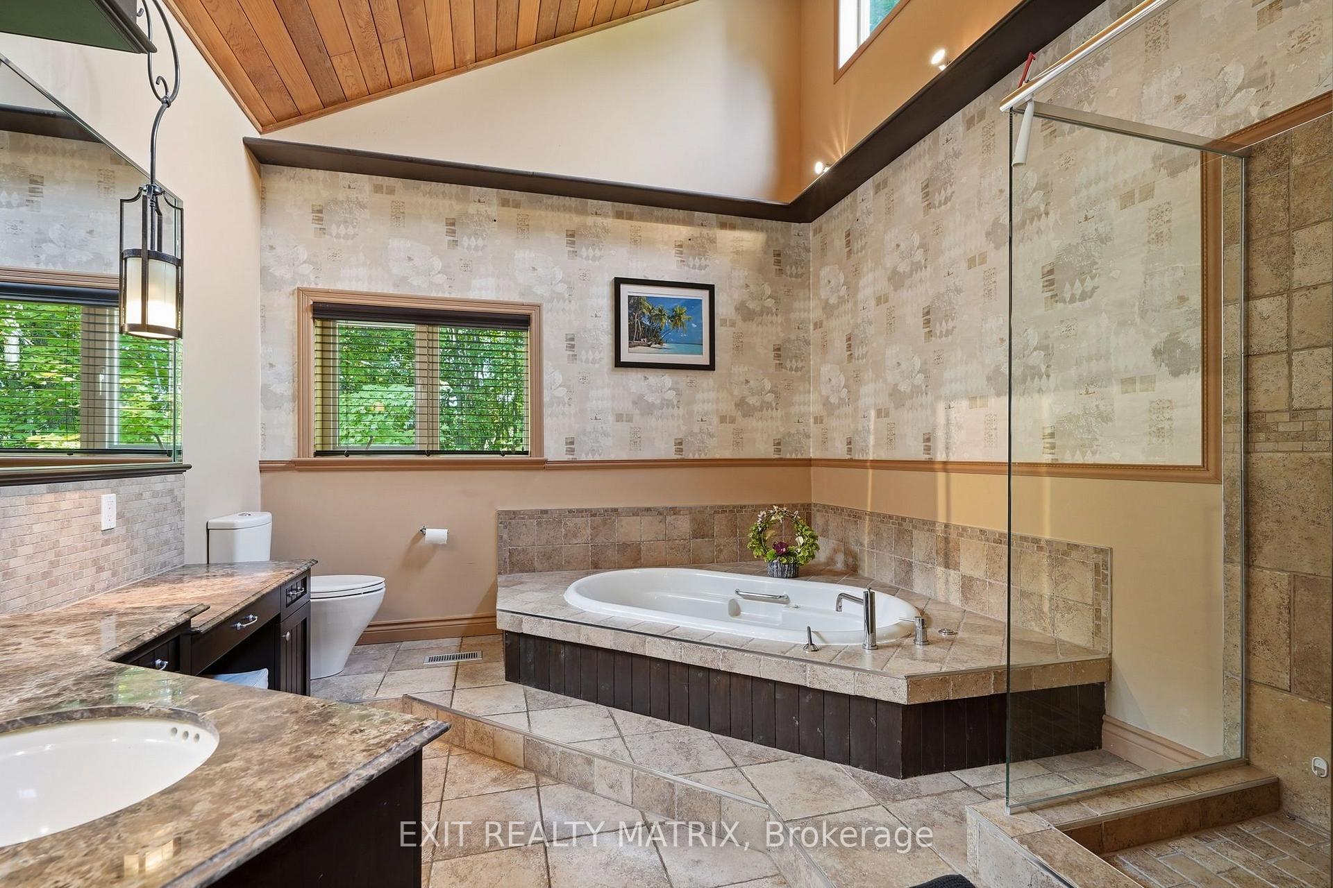 Photo 30 of 1634 Lucien Street, Champlain, L'Orignal — HOMEH