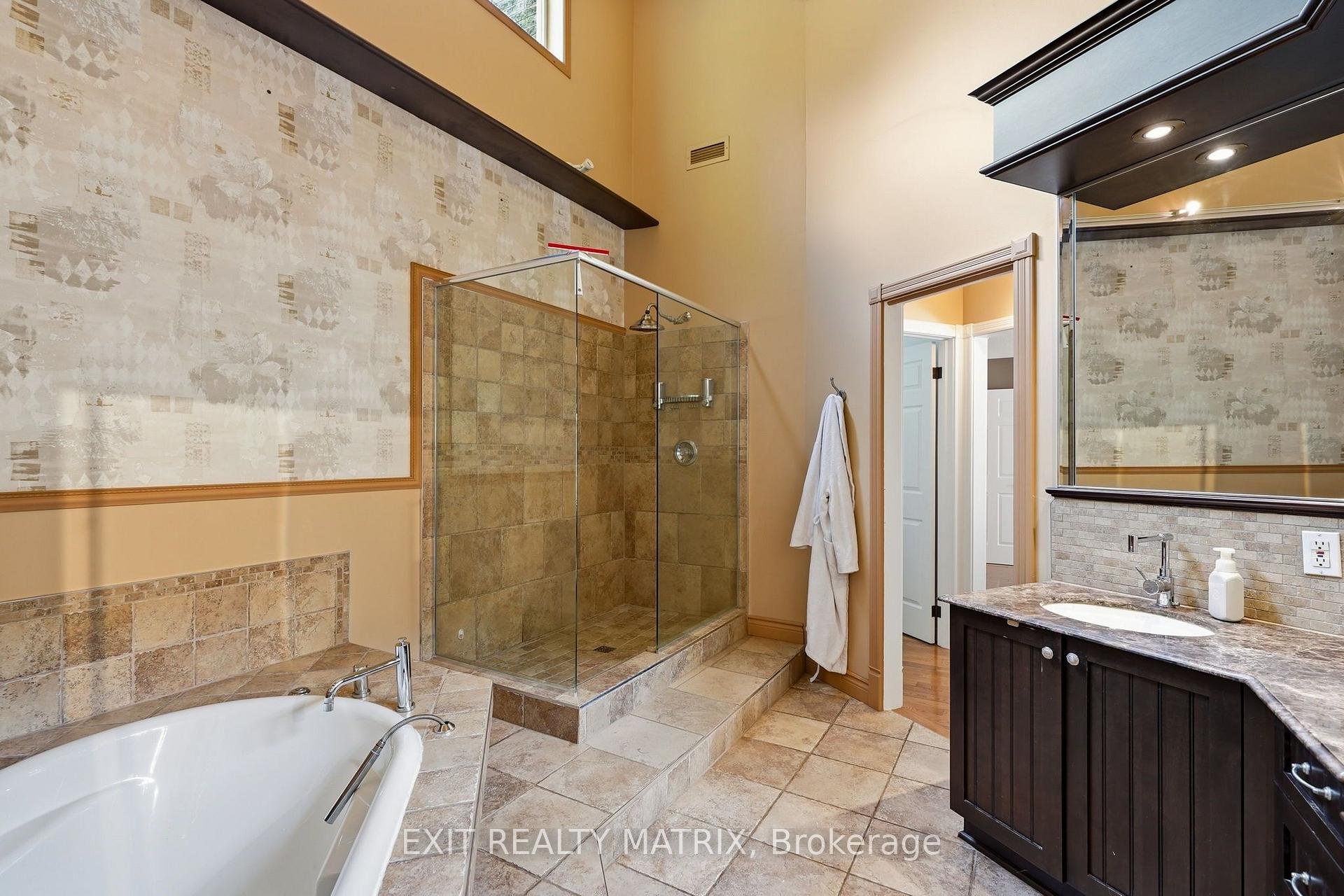Photo 31 of 1634 Lucien Street, Champlain, L'Orignal — HOMEH