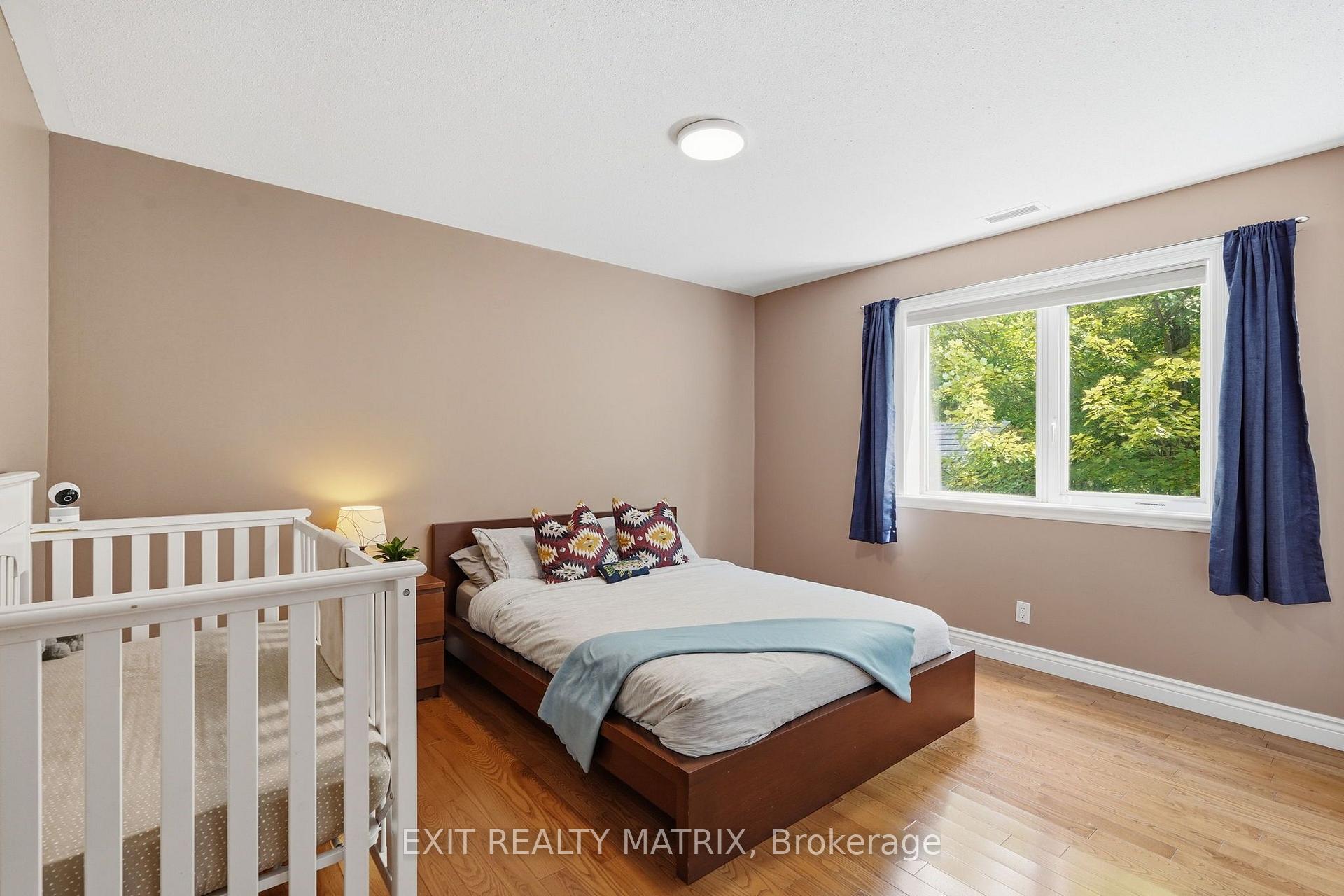 Photo 32 of 1634 Lucien Street, Champlain, L'Orignal — HOMEH