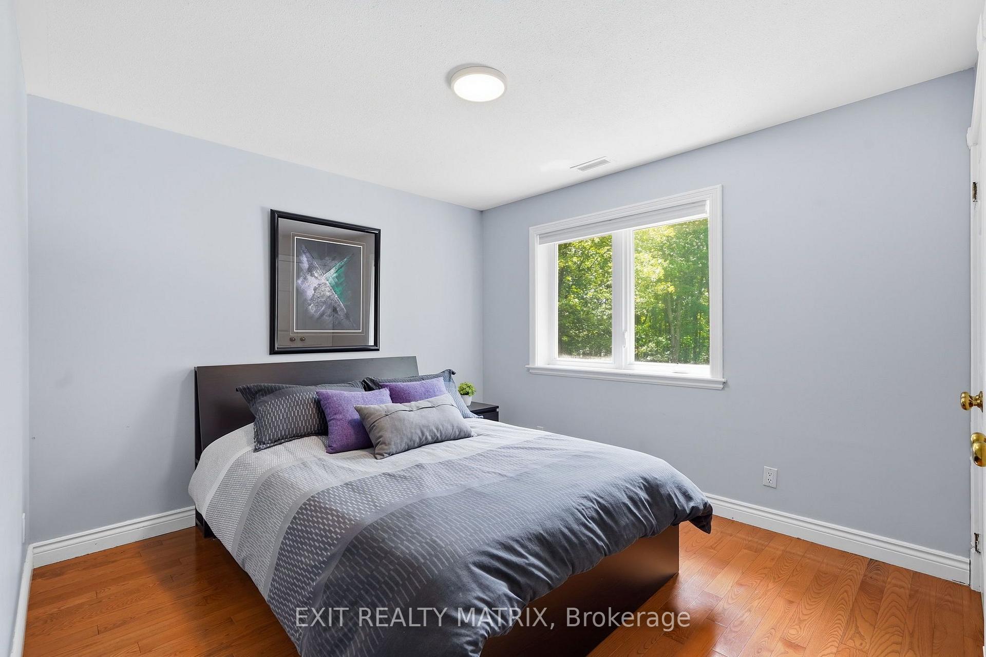 Photo 33 of 1634 Lucien Street, Champlain, L'Orignal — HOMEH