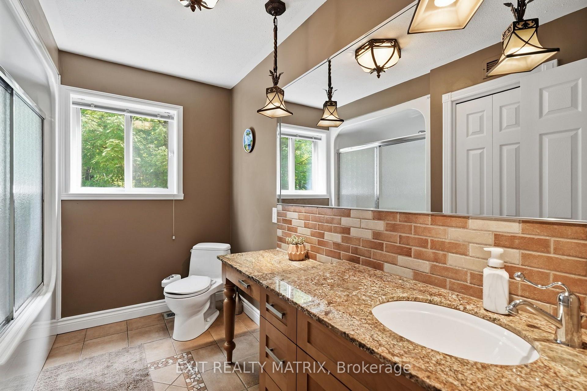 Photo 34 of 1634 Lucien Street, Champlain, L'Orignal — HOMEH