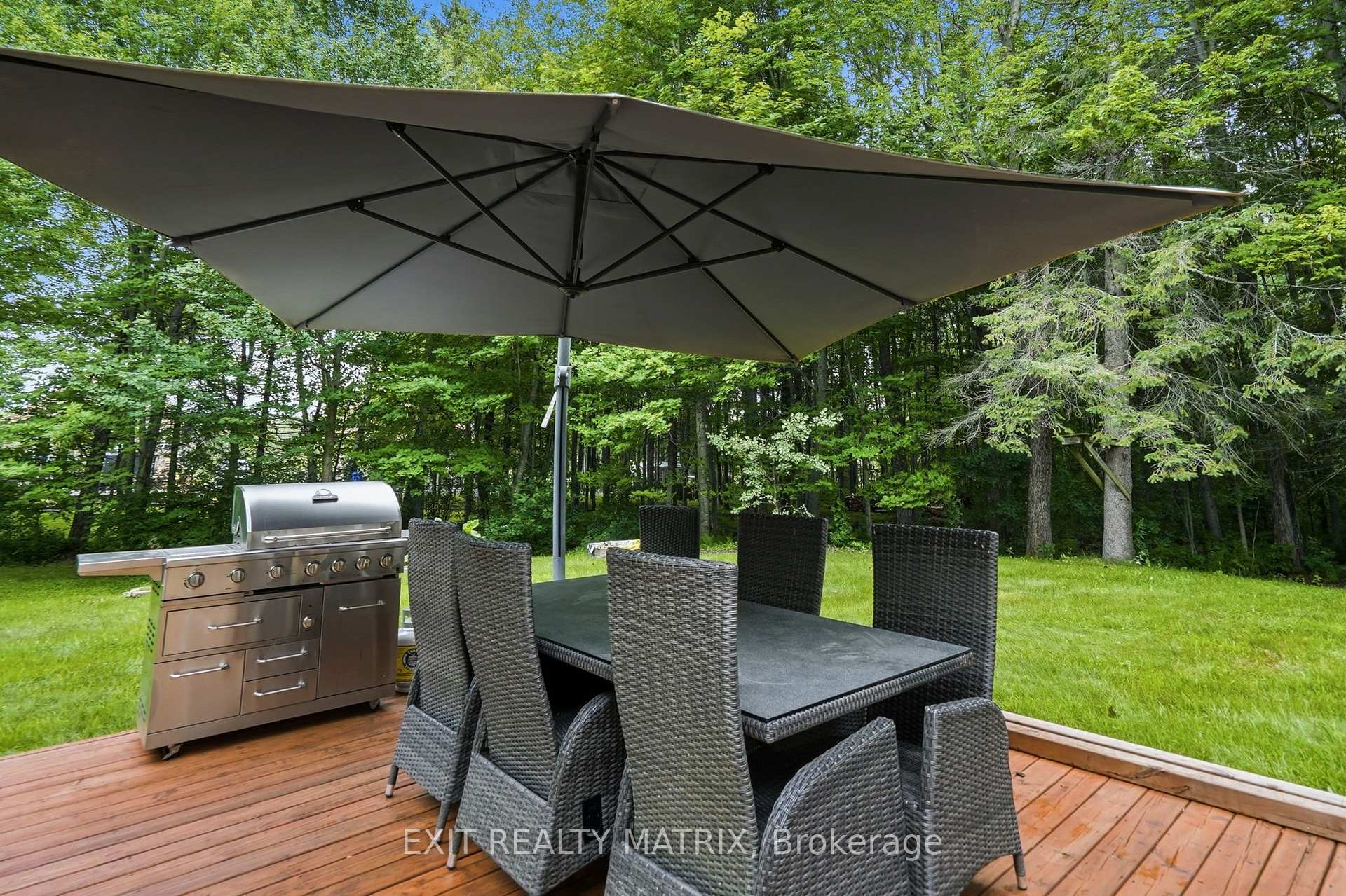 Photo 36 of 1634 Lucien Street, Champlain, L'Orignal — HOMEH