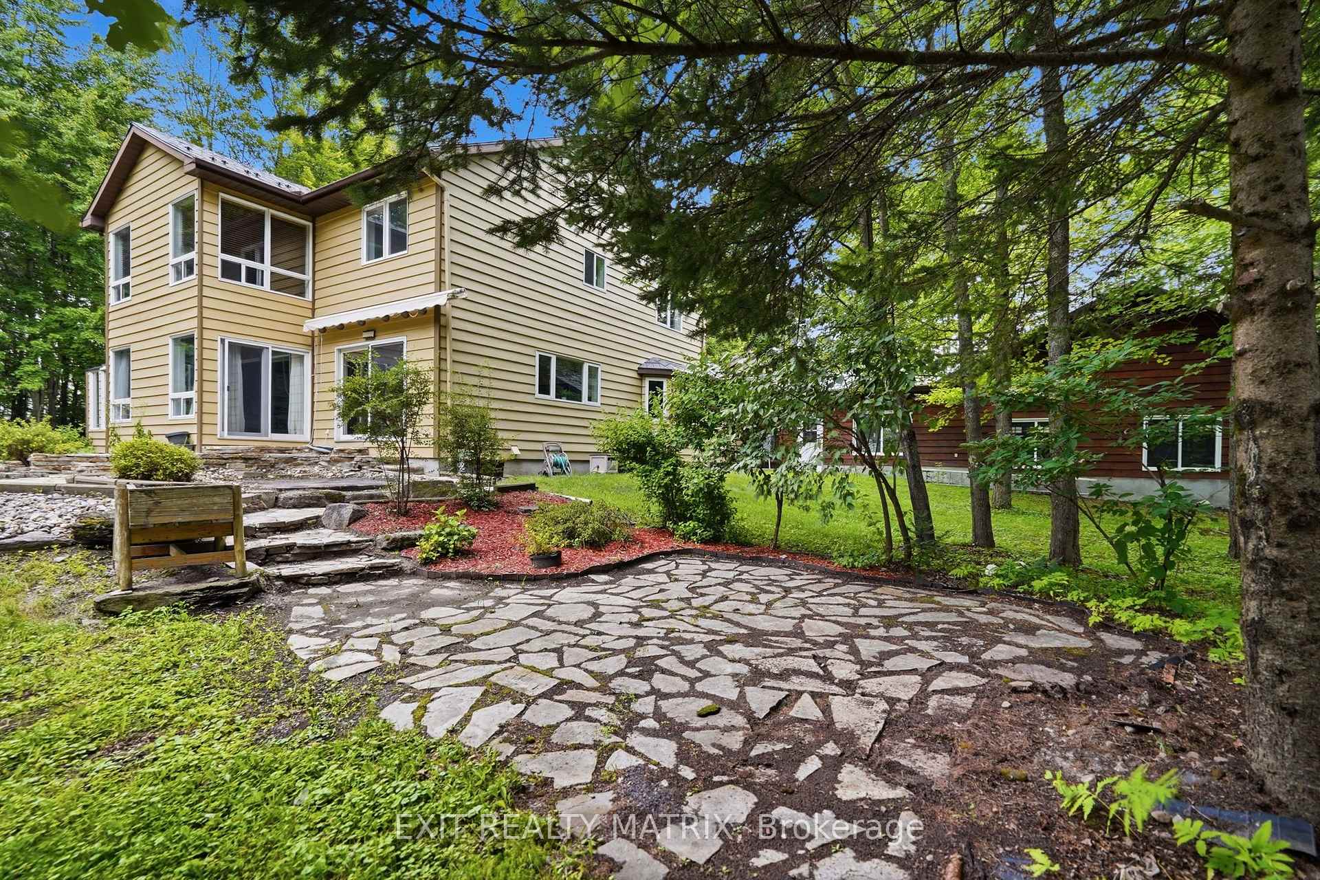 Photo 39 of 1634 Lucien Street, Champlain, L'Orignal — HOMEH