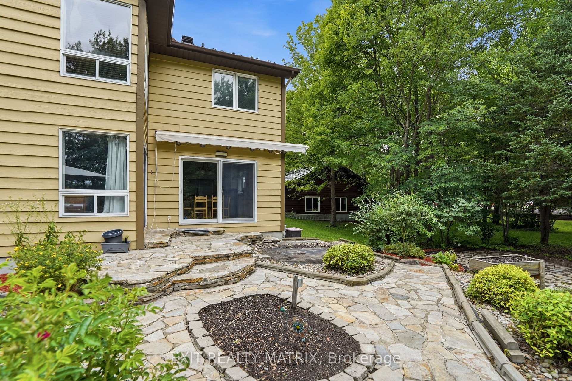 Photo 40 of 1634 Lucien Street, Champlain, L'Orignal — HOMEH