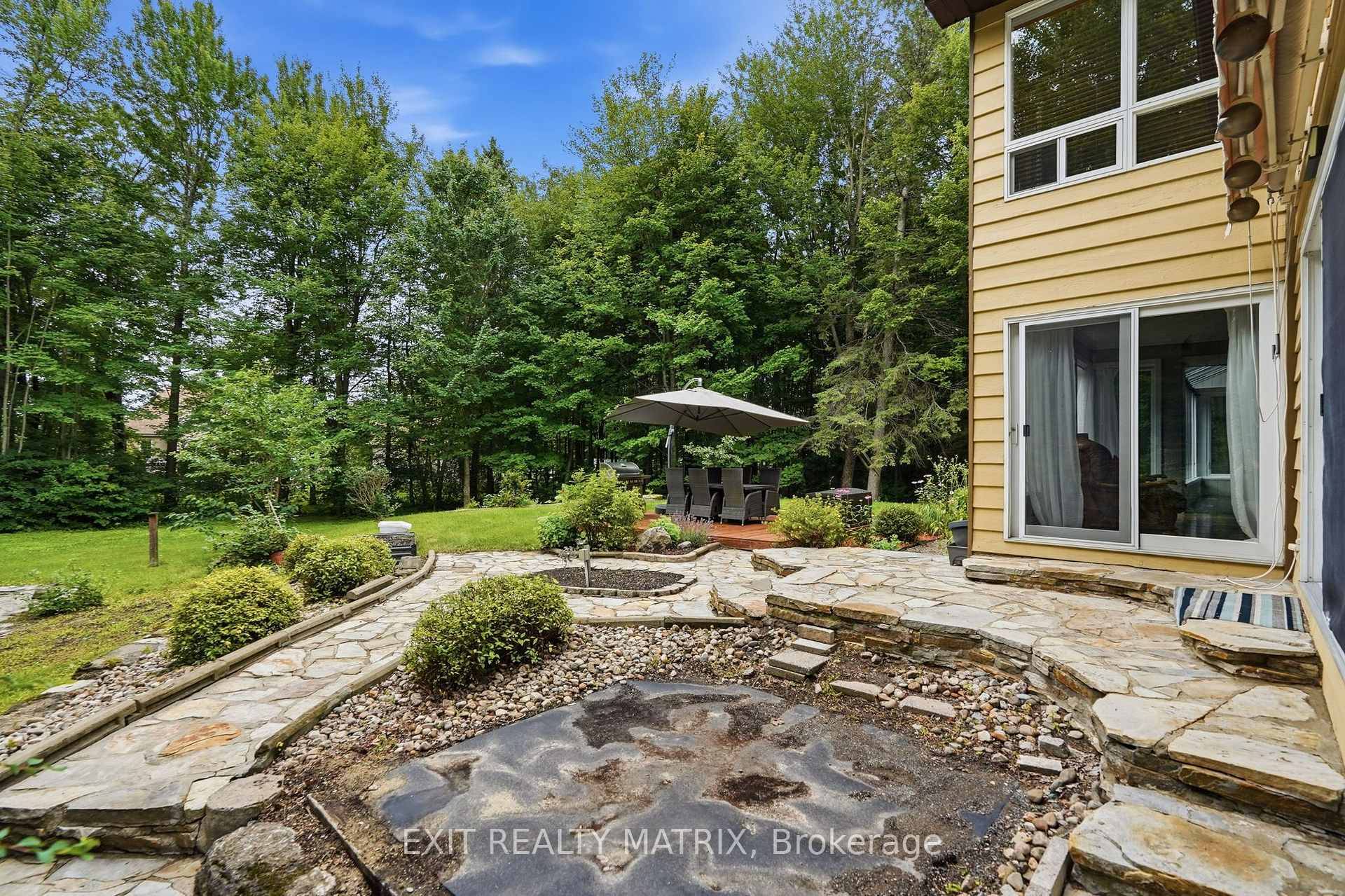 Photo 41 of 1634 Lucien Street, Champlain, L'Orignal — HOMEH