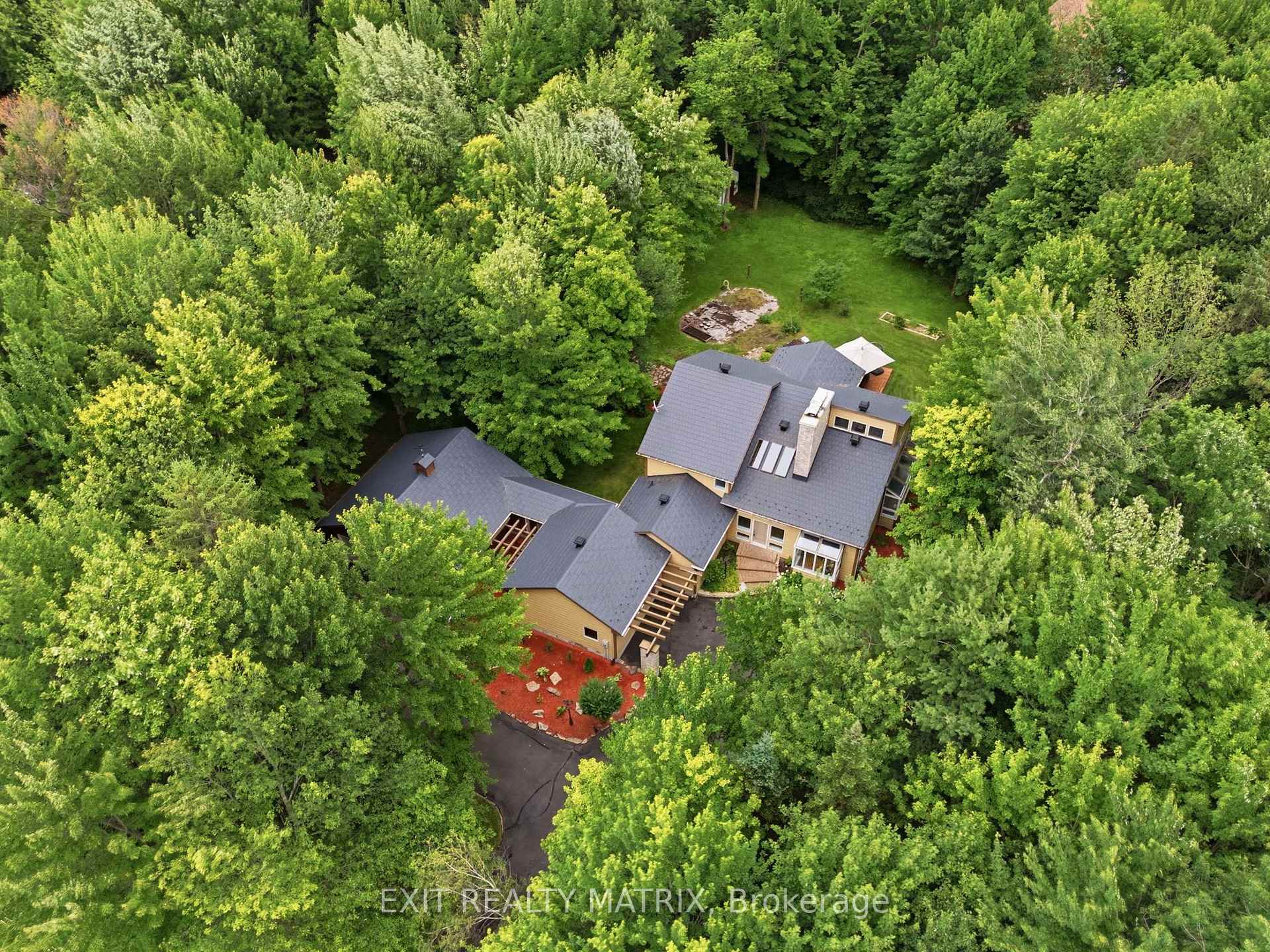 Photo 44 of 1634 Lucien Street, Champlain, L'Orignal — HOMEH