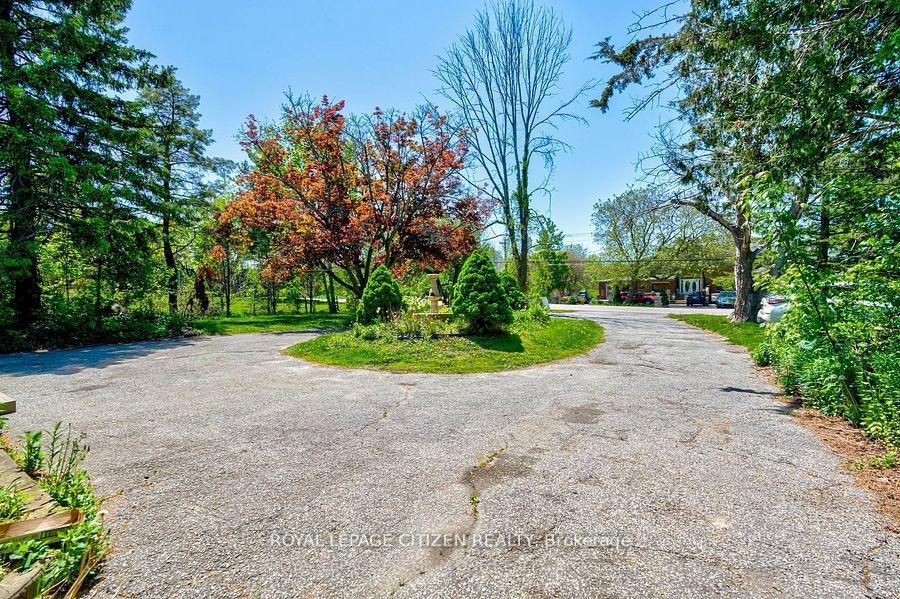 Photo 2 of 14835 Jane Street, King, Rural King — HOMEH