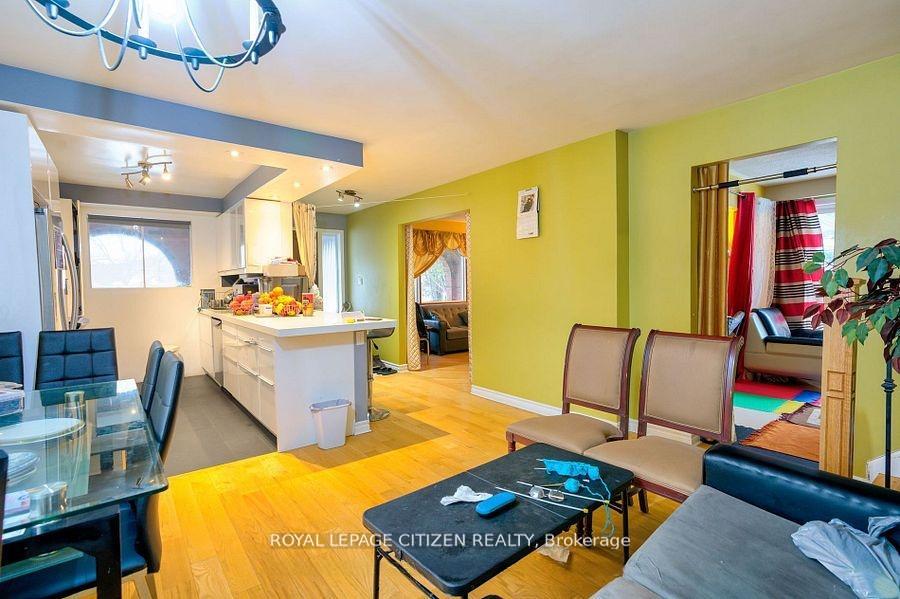 Photo 6 of 14835 Jane Street, King, Rural King — HOMEH