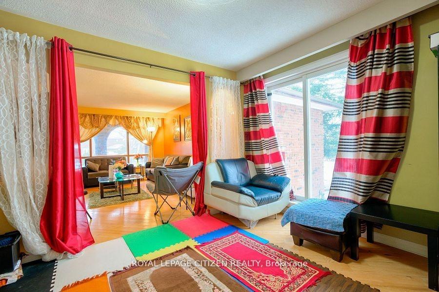 Photo 7 of 14835 Jane Street, King, Rural King — HOMEH