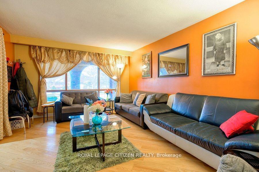 Photo 8 of 14835 Jane Street, King, Rural King — HOMEH