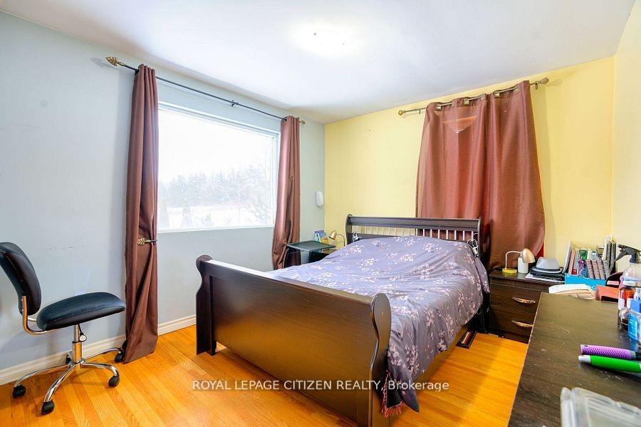 Photo 9 of 14835 Jane Street, King, Rural King — HOMEH