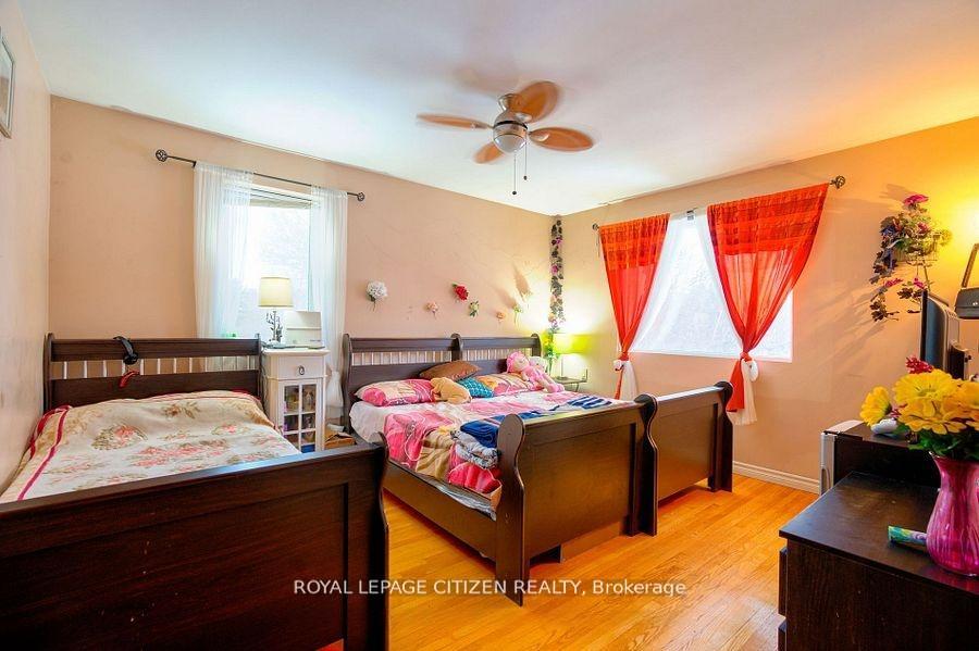 Photo 10 of 14835 Jane Street, King, Rural King — HOMEH