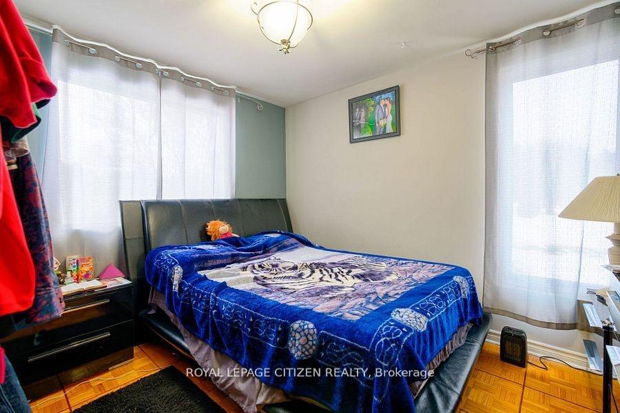 Photo 11 of 14835 Jane Street, King, Rural King — HOMEH