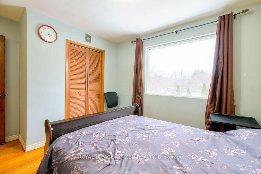 Photo 12 of 14835 Jane Street, King, Rural King — HOMEH