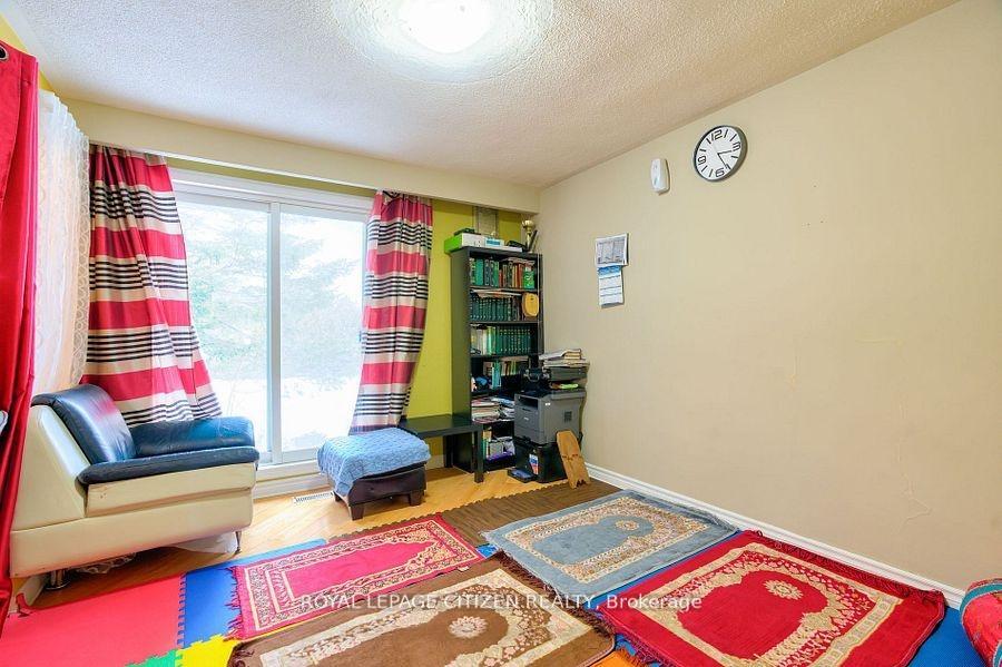 Photo 13 of 14835 Jane Street, King, Rural King — HOMEH