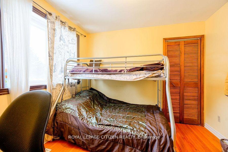 Photo 14 of 14835 Jane Street, King, Rural King — HOMEH