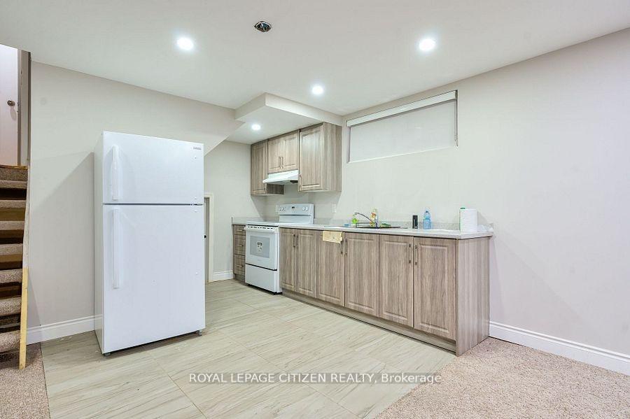 Photo 15 of 14835 Jane Street, King, Rural King — HOMEH