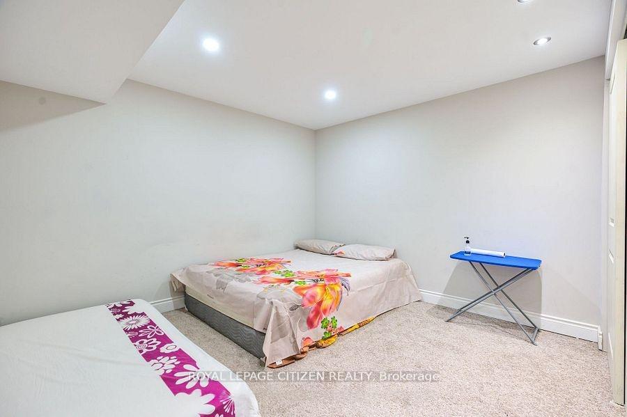 Photo 16 of 14835 Jane Street, King, Rural King — HOMEH