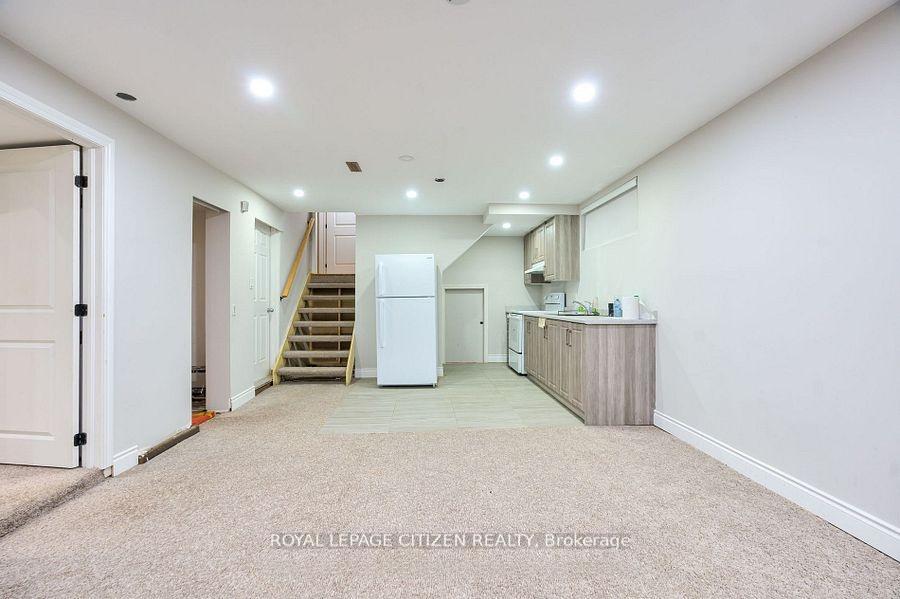 Photo 17 of 14835 Jane Street, King, Rural King — HOMEH