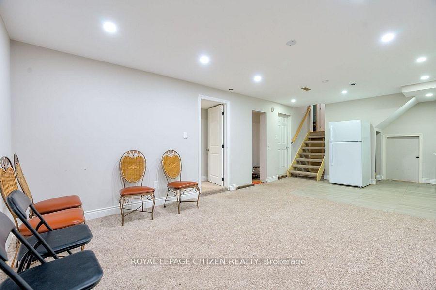 Photo 18 of 14835 Jane Street, King, Rural King — HOMEH