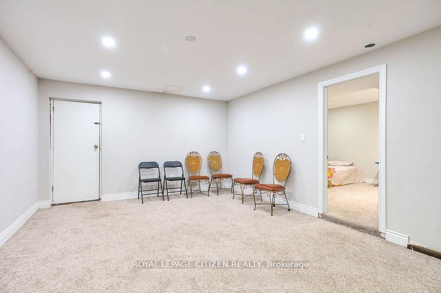 Photo 19 of 14835 Jane Street, King, Rural King — HOMEH
