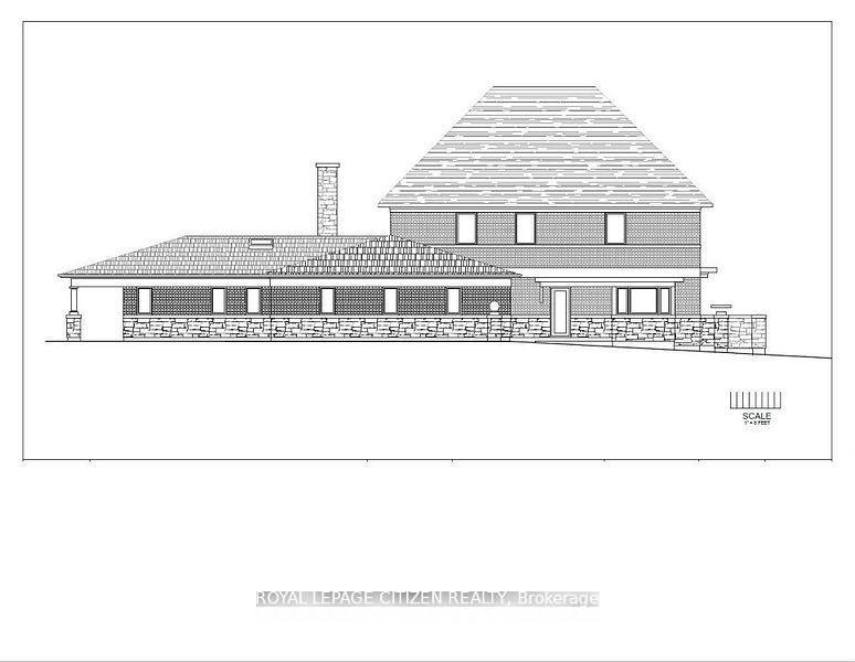 Photo 23 of 14835 Jane Street, King, Rural King — HOMEH