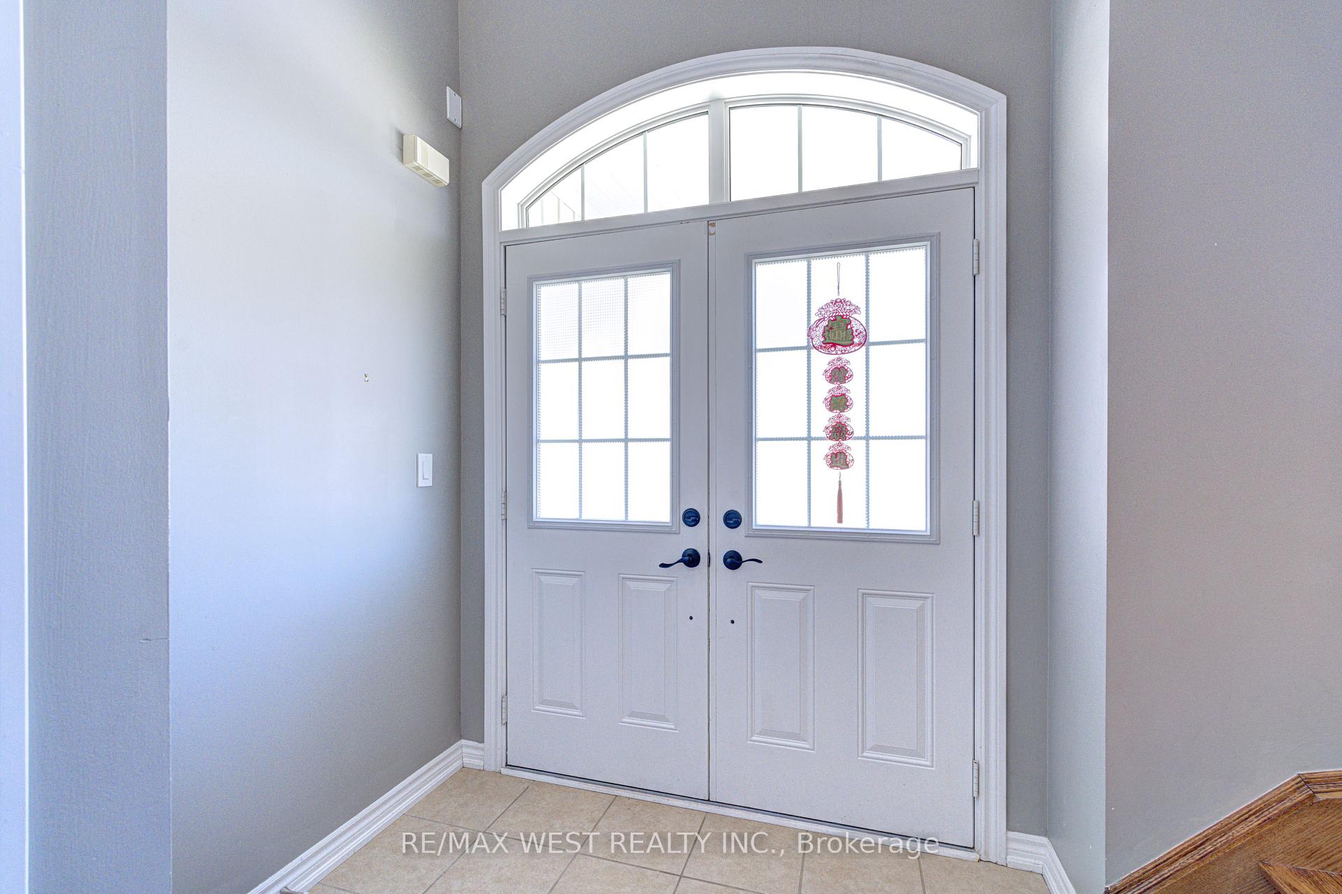 Photo 6 of 108 Decarolis Crescent, Essa, Angus — HOMEH