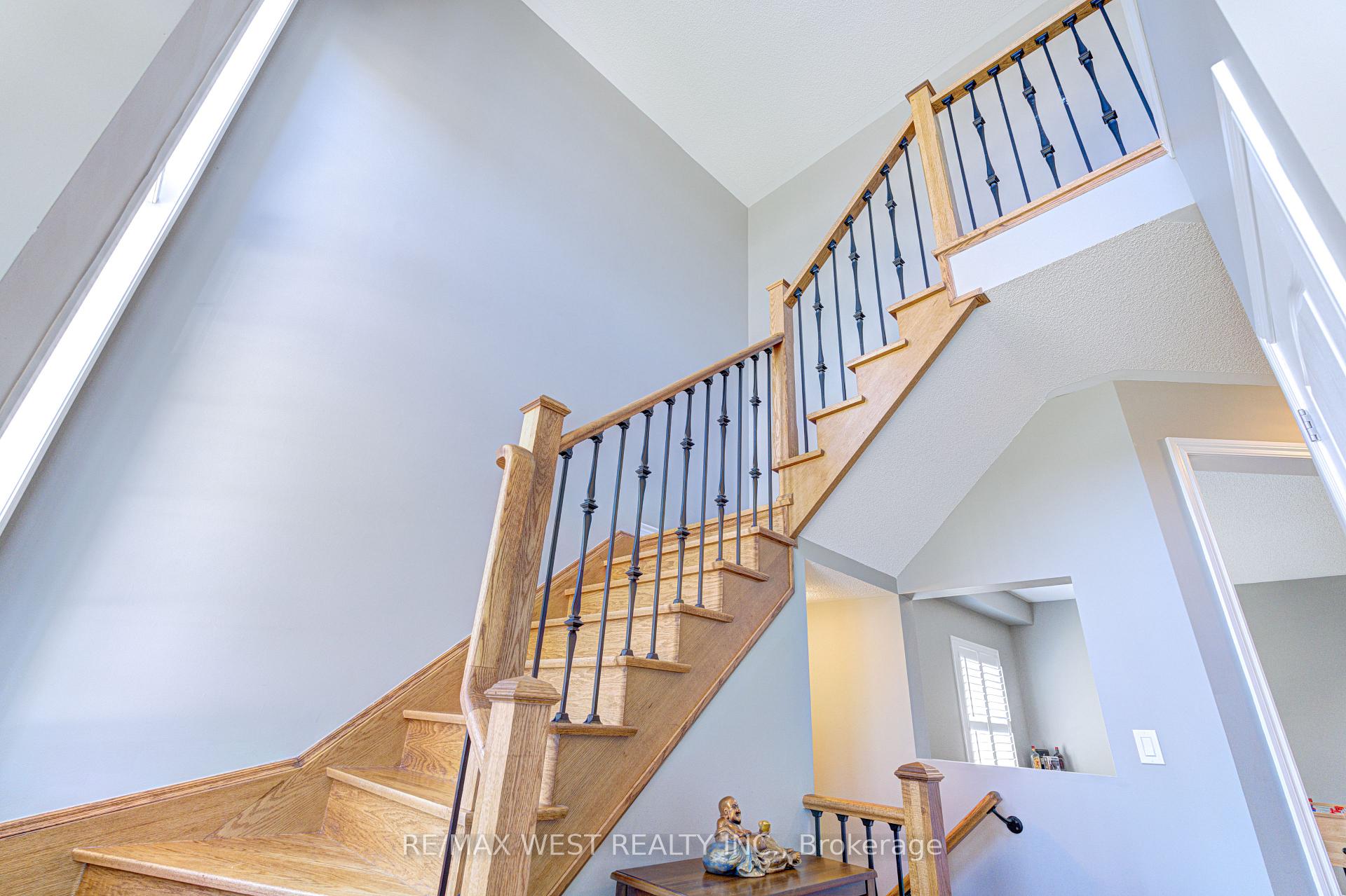 Photo 28 of 108 Decarolis Crescent, Essa, Angus — HOMEH