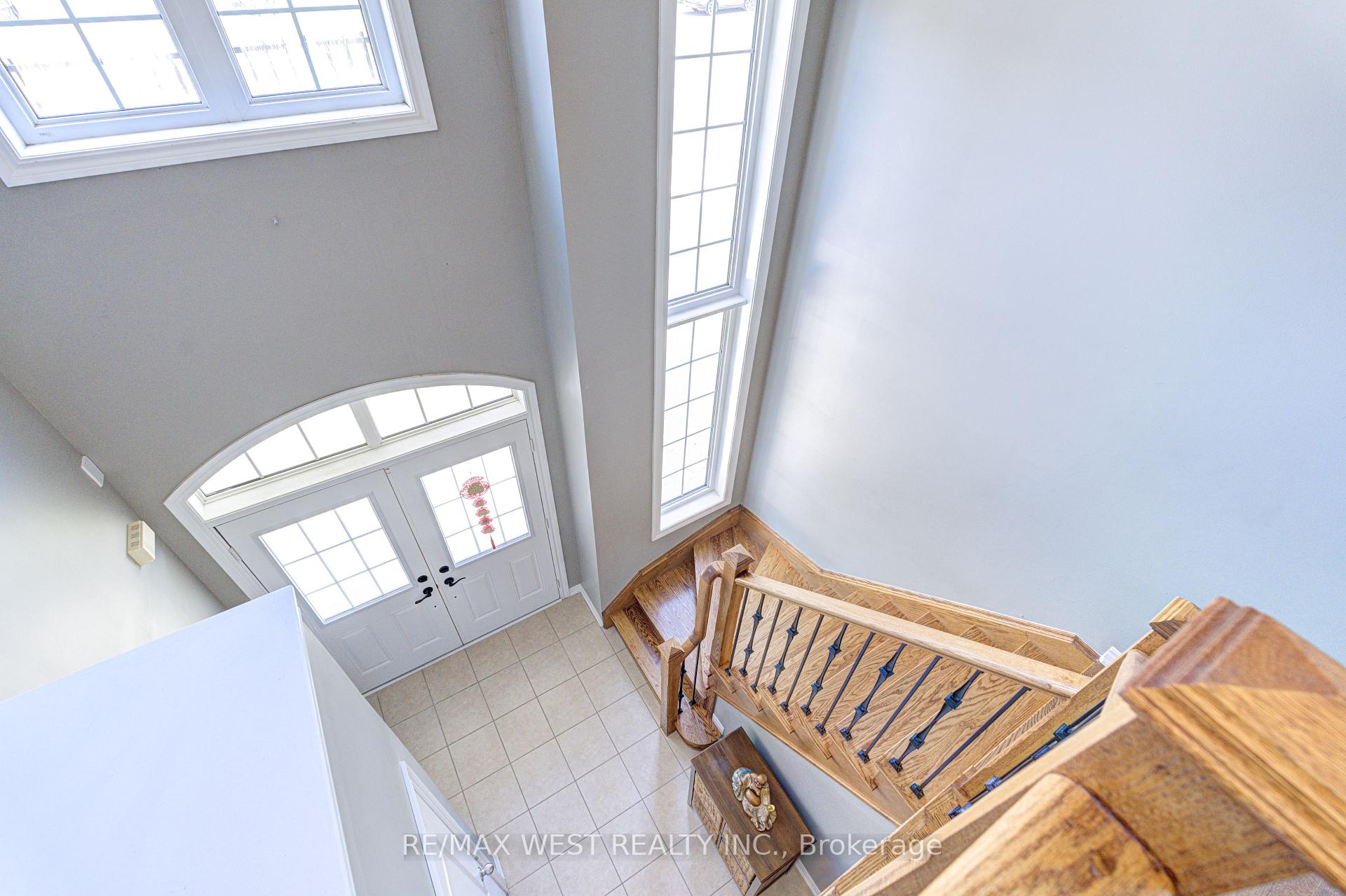Photo 43 of 108 Decarolis Crescent, Essa, Angus — HOMEH