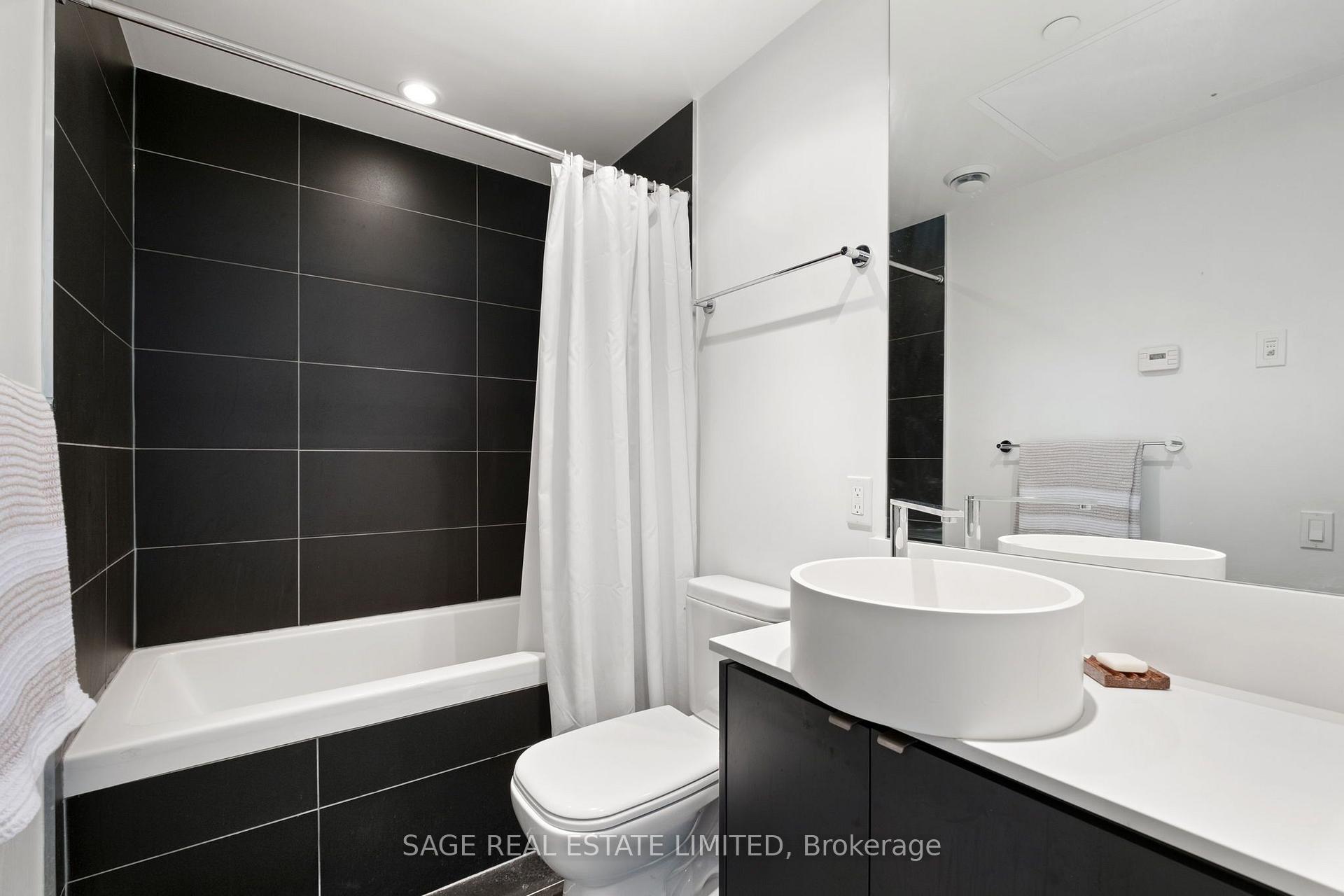 Photo 18 of Unit 706, 60 Colborne Street, Toronto, Church-Yonge Corridor — HOMEH