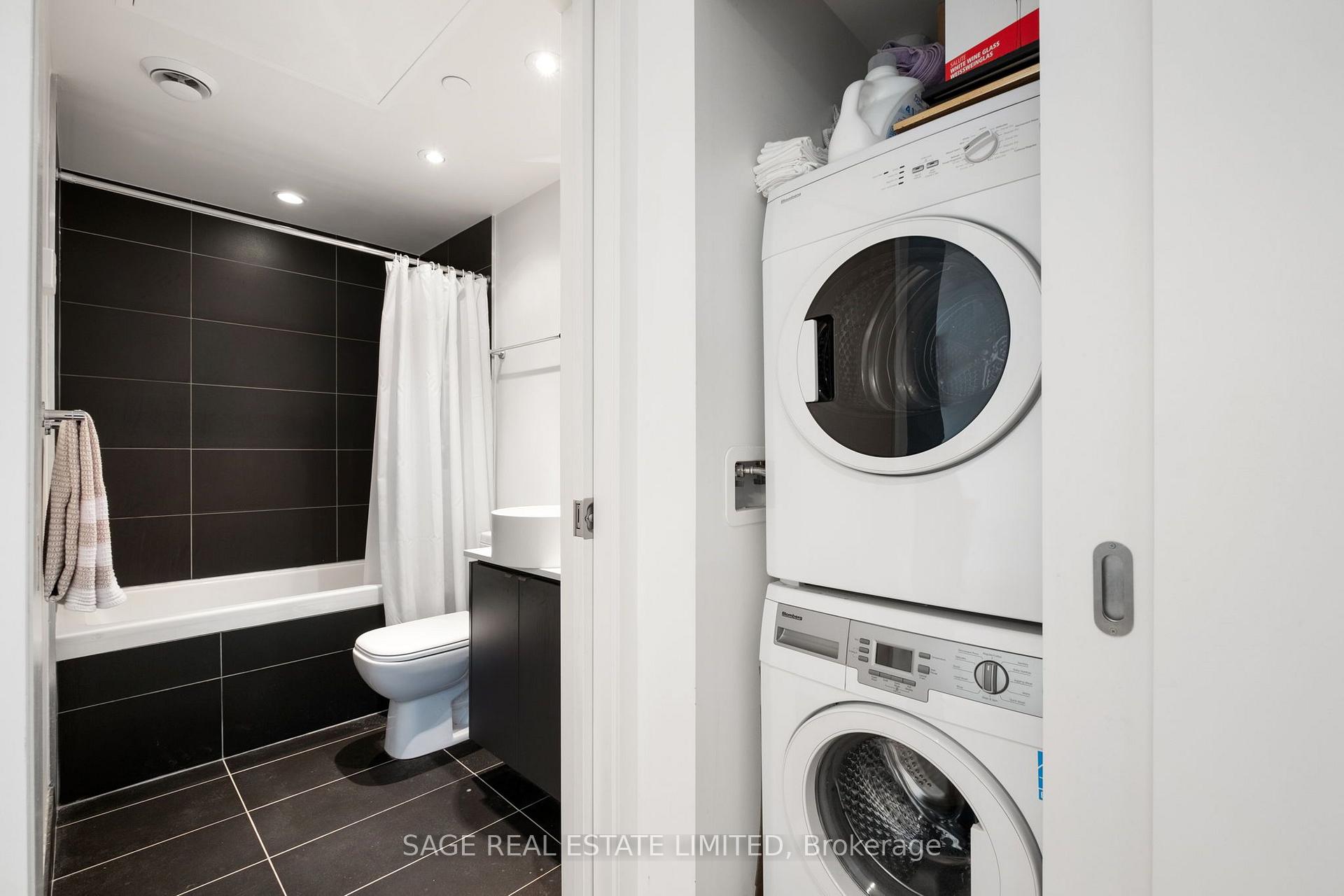 Photo 19 of Unit 706, 60 Colborne Street, Toronto, Church-Yonge Corridor — HOMEH