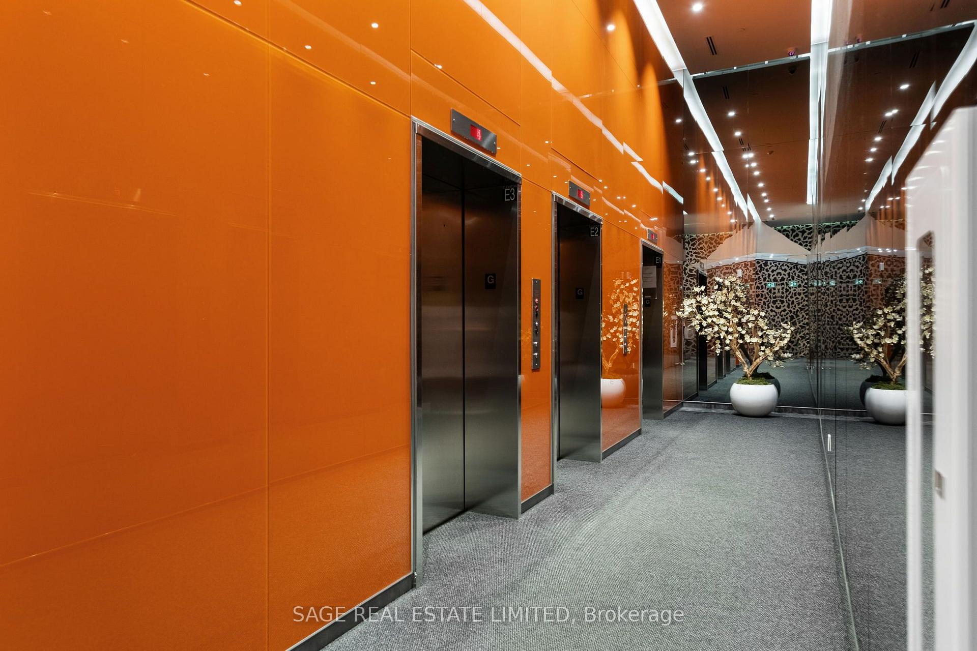 Photo 20 of Unit 706, 60 Colborne Street, Toronto, Church-Yonge Corridor — HOMEH