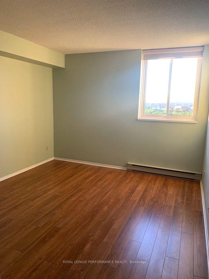 Photo 10 of Unit 1602, 1705 Playfair Drive, Ottawa, Playfair Park — HOMEH