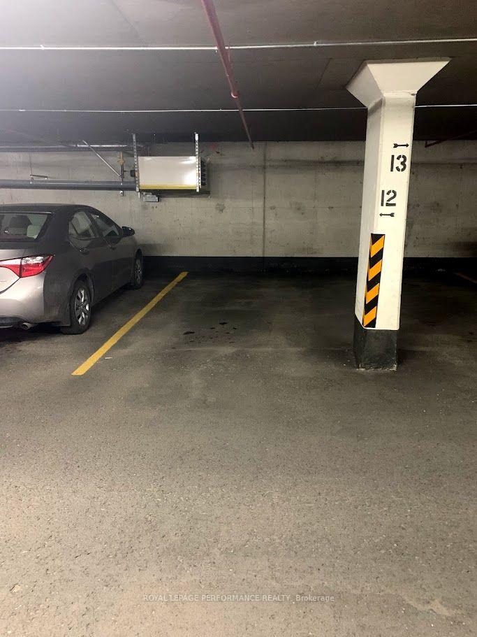 Photo 11 of Unit 1602, 1705 Playfair Drive, Ottawa, Playfair Park — HOMEH