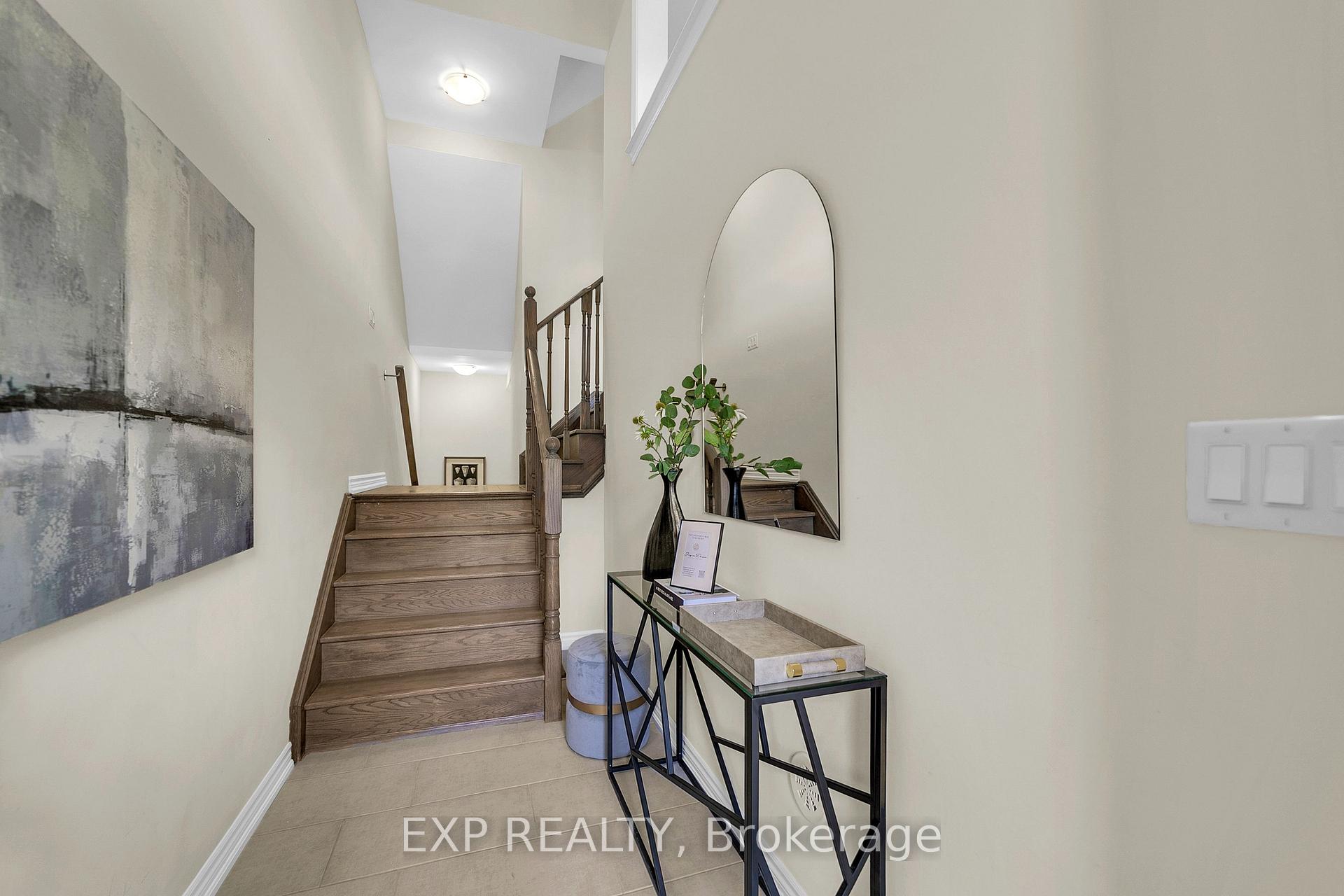Photo 15 of 7 Delft Drive, Markham, Victoria Square — HOMEH