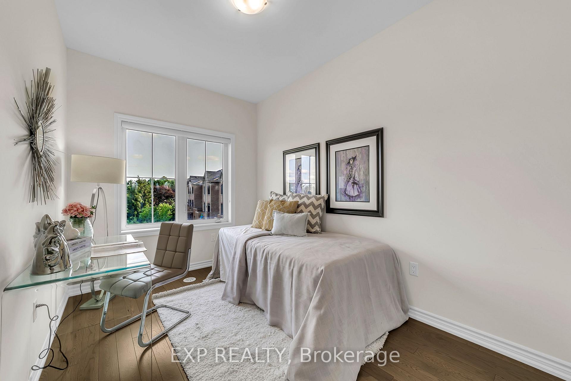 Photo 32 of 7 Delft Drive, Markham, Victoria Square — HOMEH
