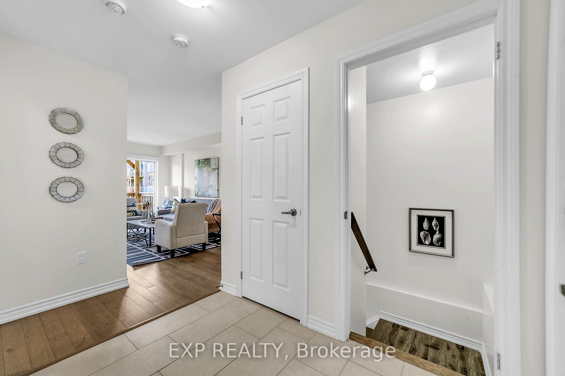 Photo 34 of 7 Delft Drive, Markham, Victoria Square — HOMEH