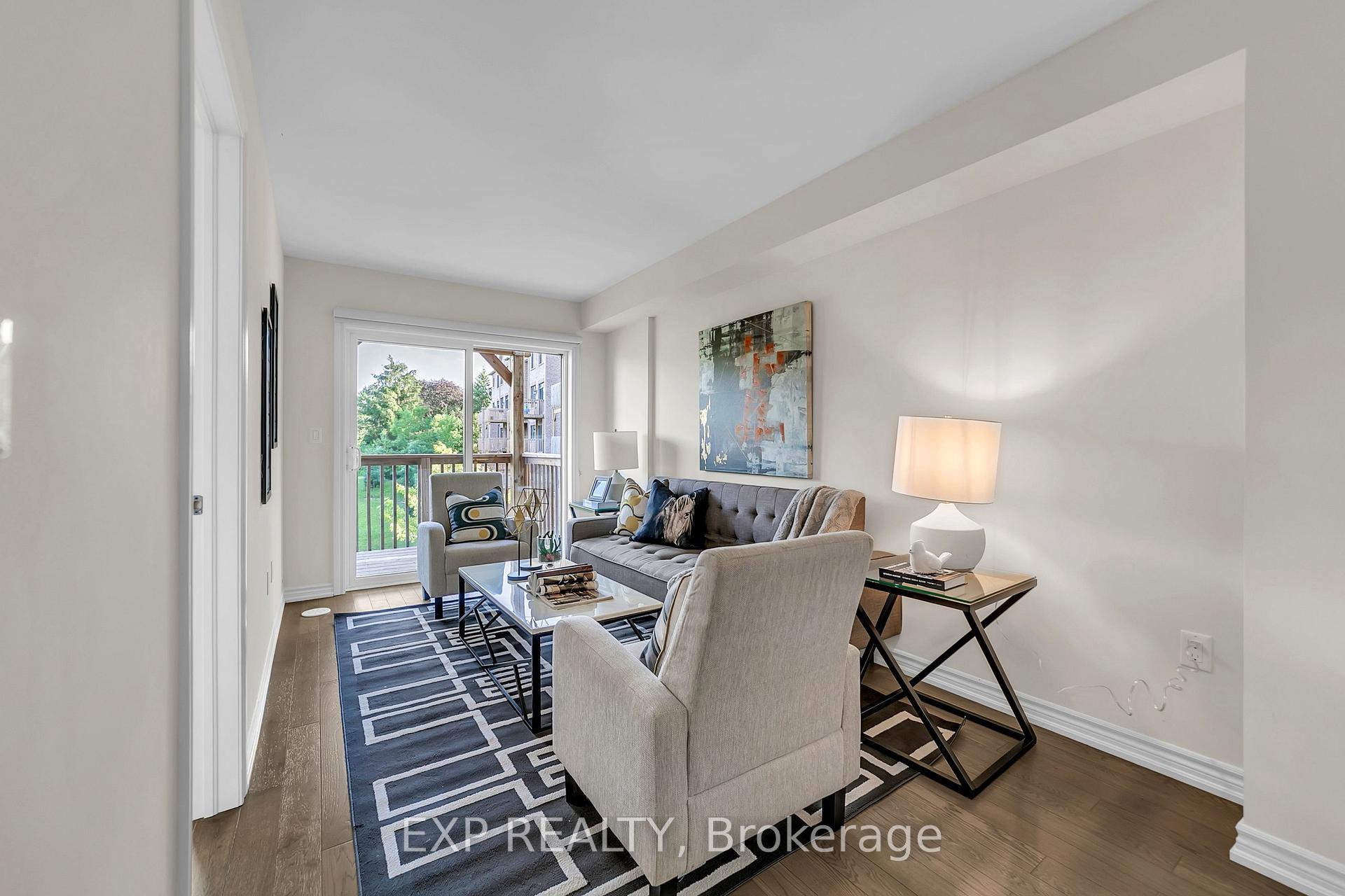 Photo 35 of 7 Delft Drive, Markham, Victoria Square — HOMEH