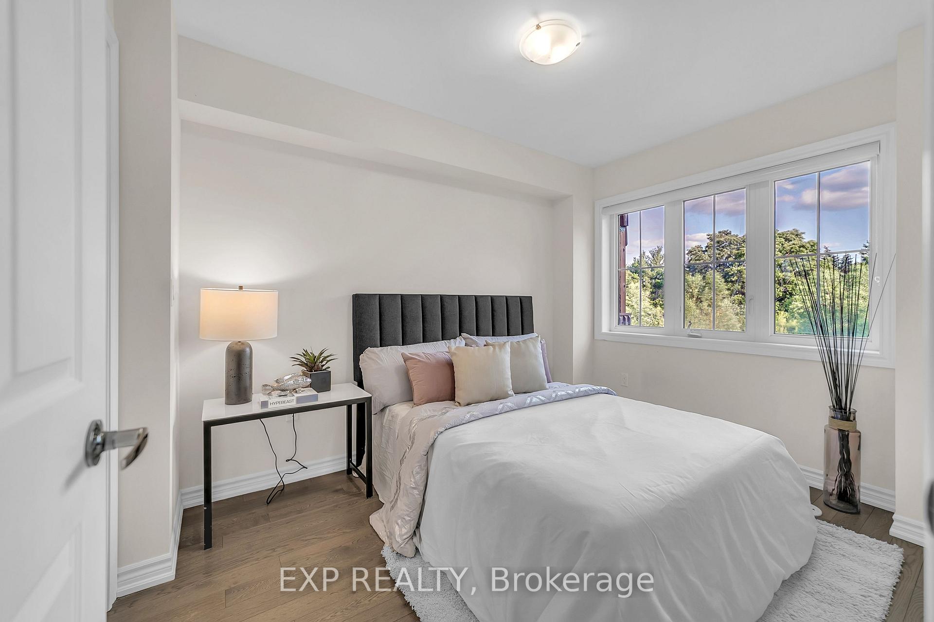 Photo 37 of 7 Delft Drive, Markham, Victoria Square — HOMEH