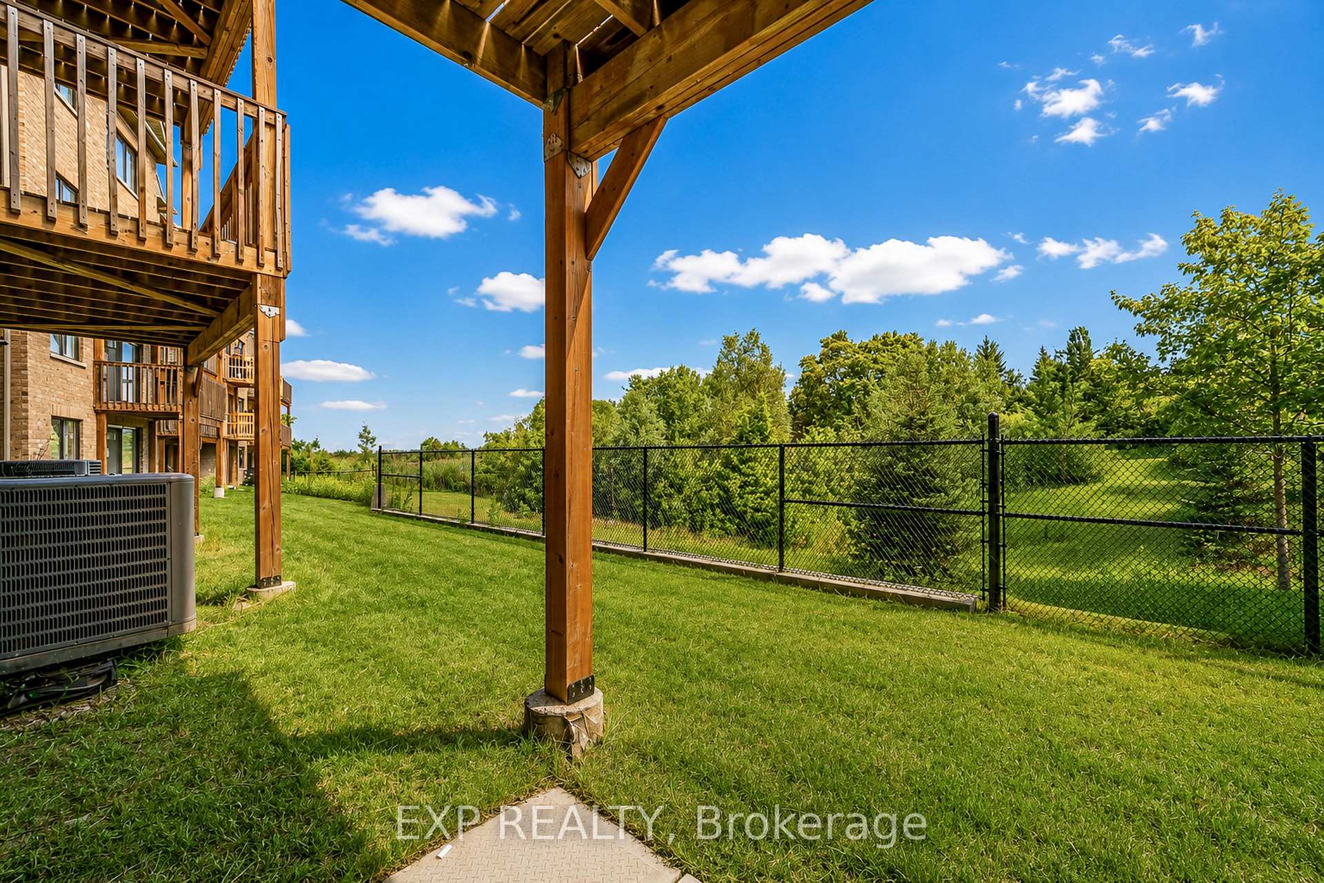Photo 38 of 7 Delft Drive, Markham, Victoria Square — HOMEH