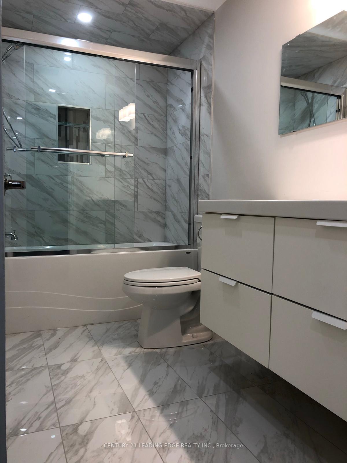 Photo 9 of Unit Basement, 65 Stedford Crescent, Brampton, Northwest Brampton — HOMEH