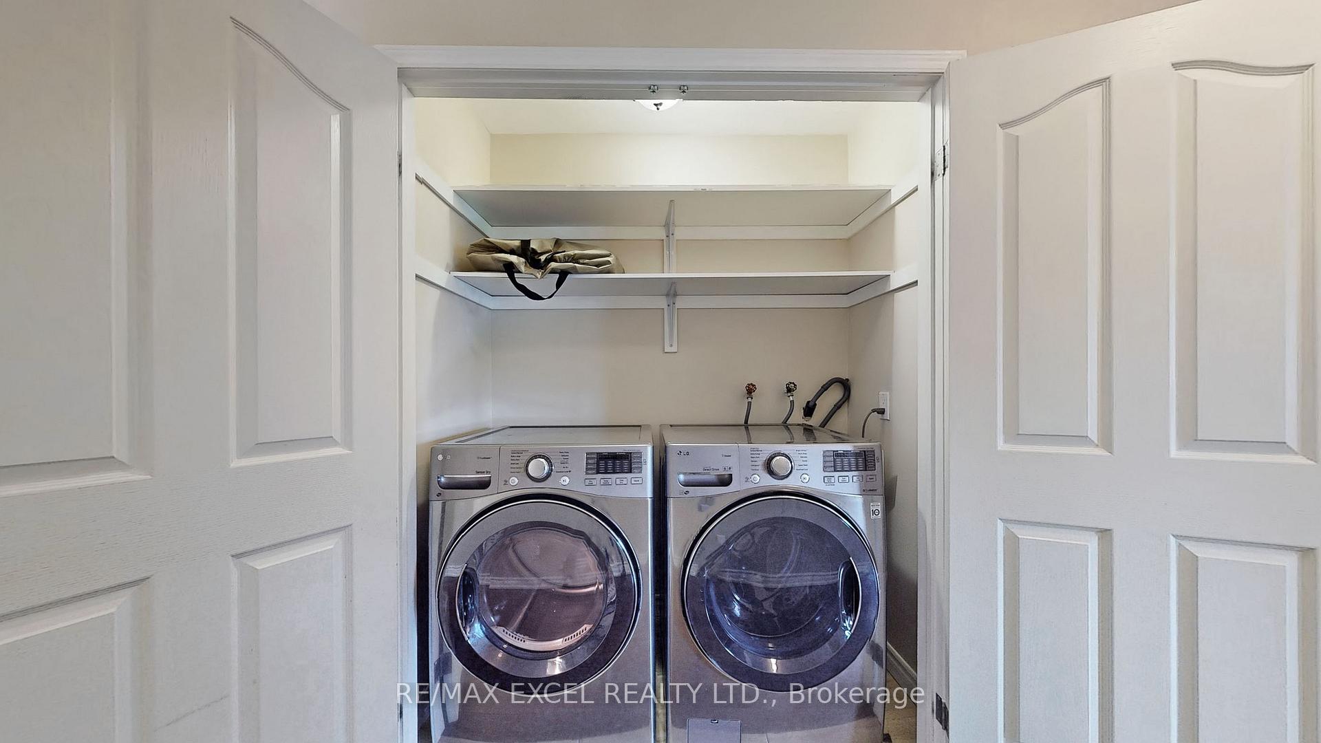 Photo 14 of 10 Alexis Road, Markham, Thornlea — HOMEH