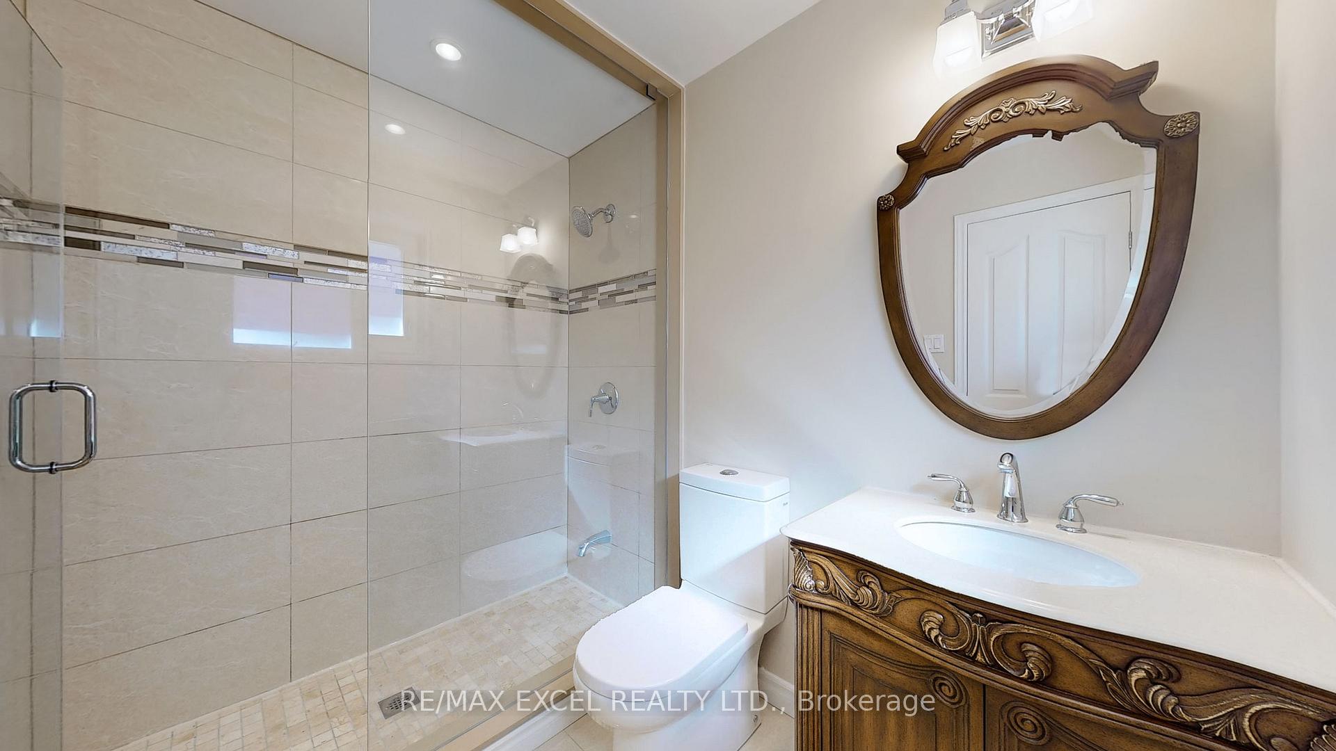 Photo 26 of 10 Alexis Road, Markham, Thornlea — HOMEH