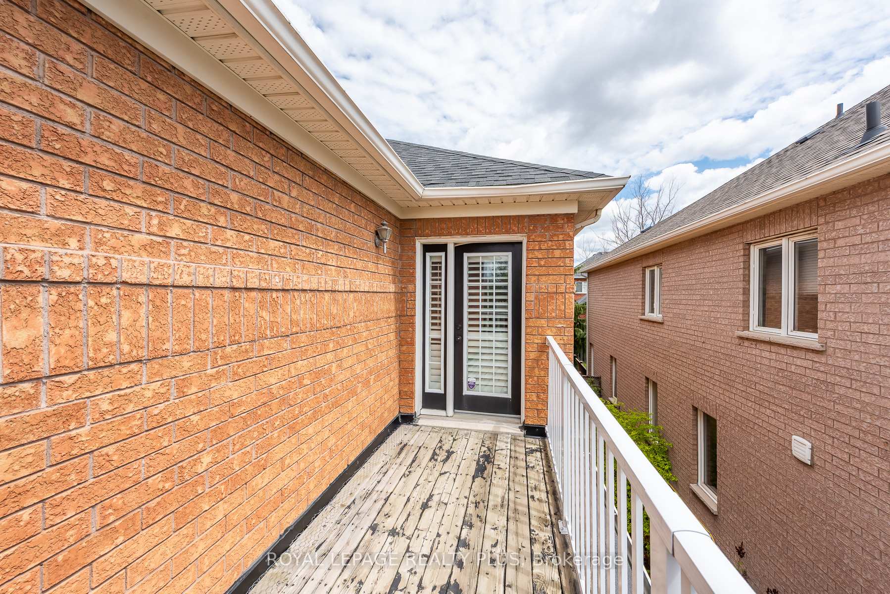 Photo 18 of 6943 Buttle Station Place, Mississauga, Meadowvale Village — HOMEH
