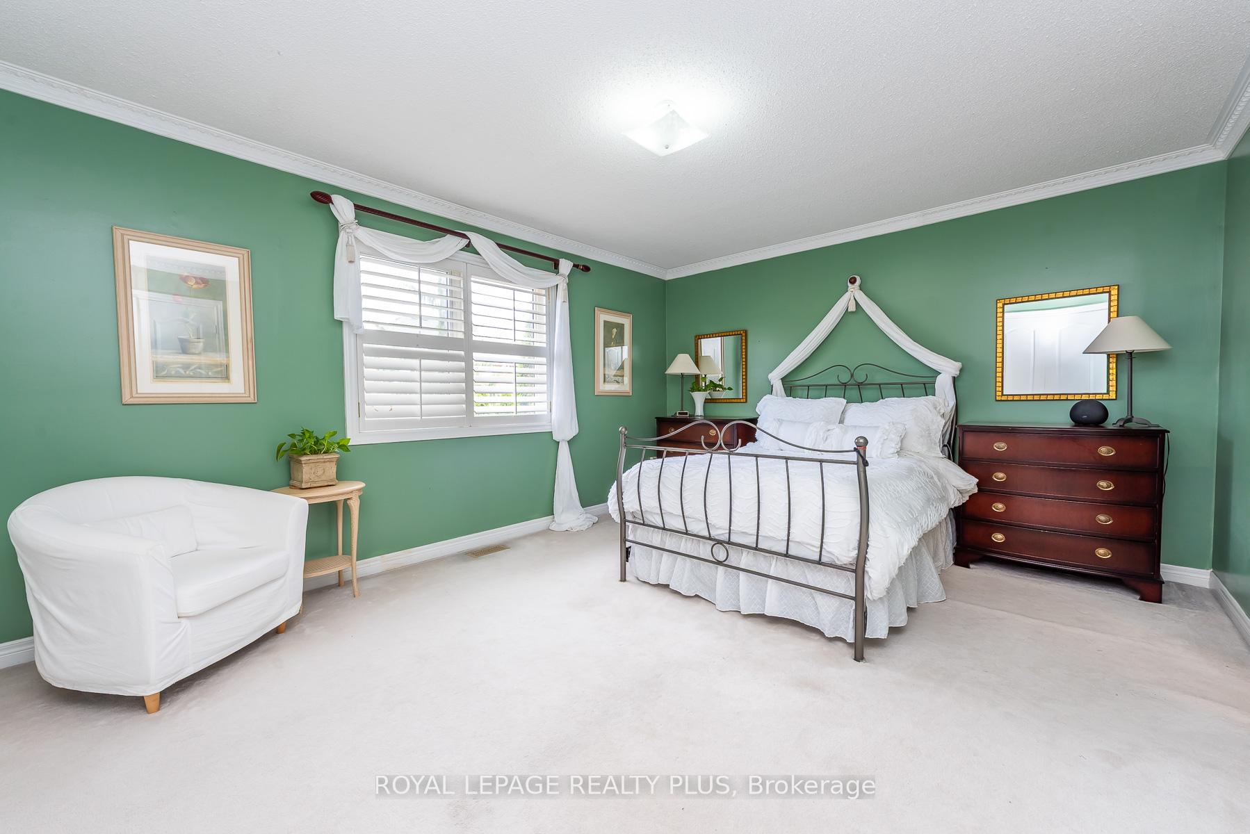 Photo 19 of 6943 Buttle Station Place, Mississauga, Meadowvale Village — HOMEH