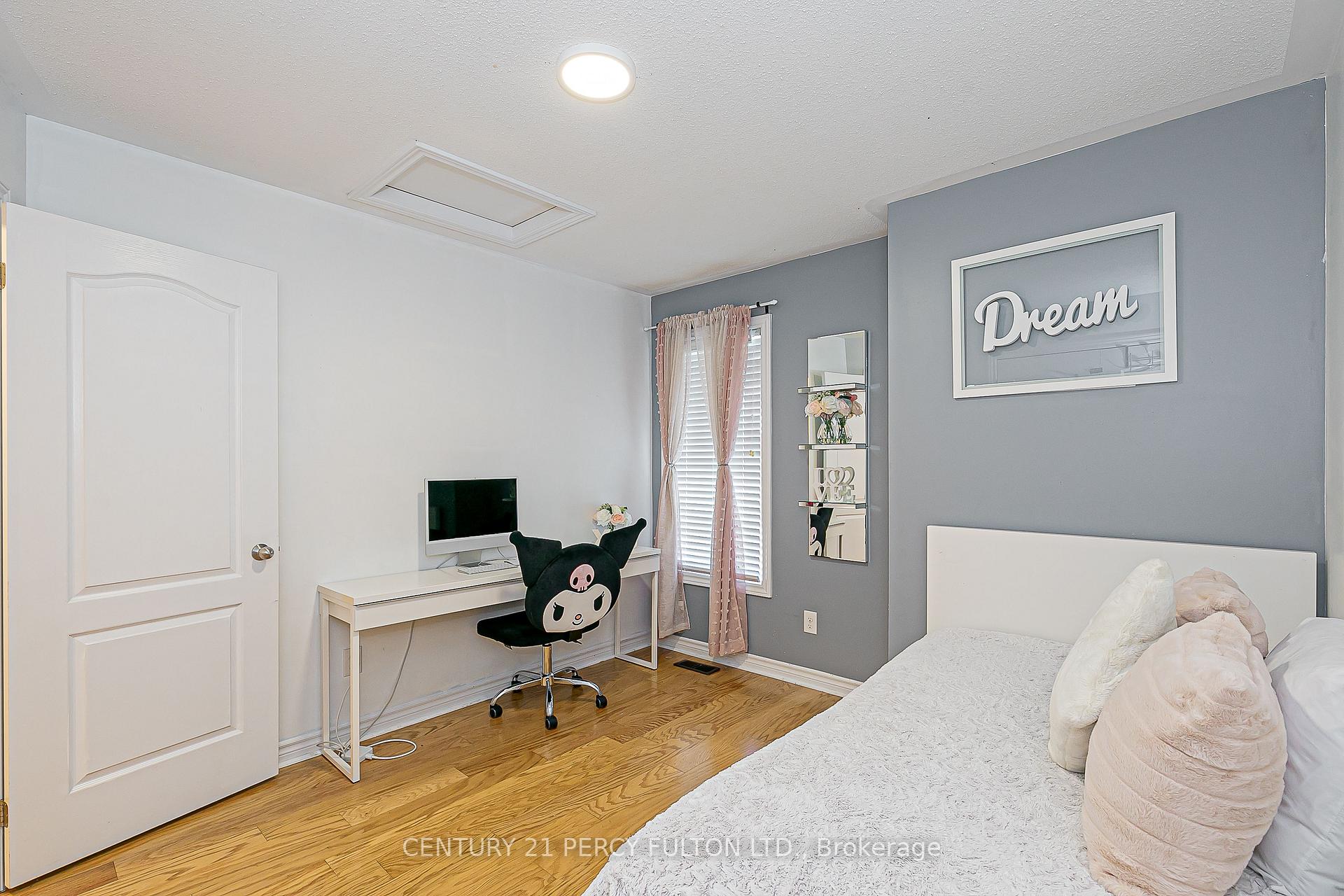 Photo 18 of 29 Vettese Court, Markham, Box Grove — HOMEH